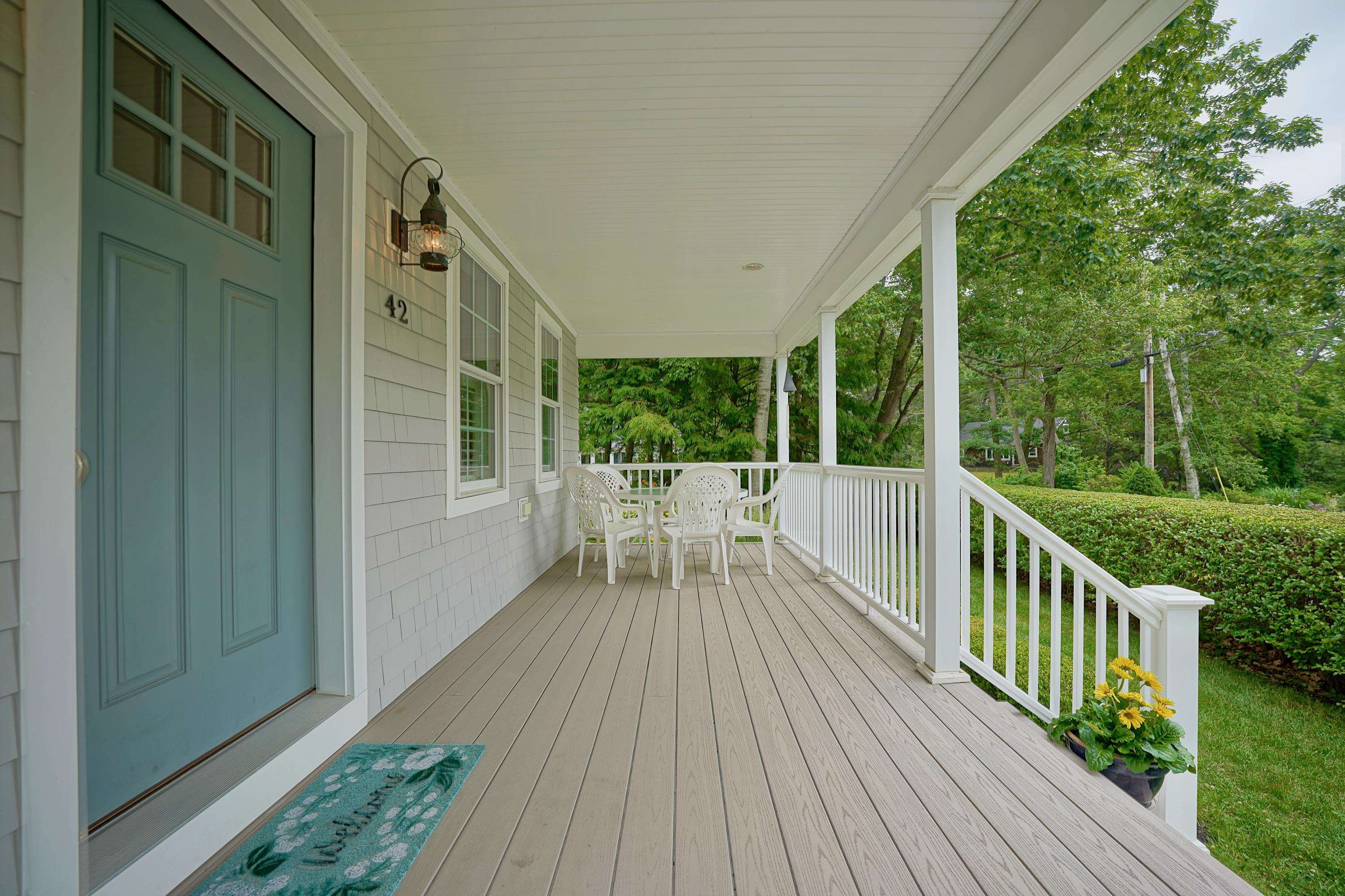 42 Surf Lane