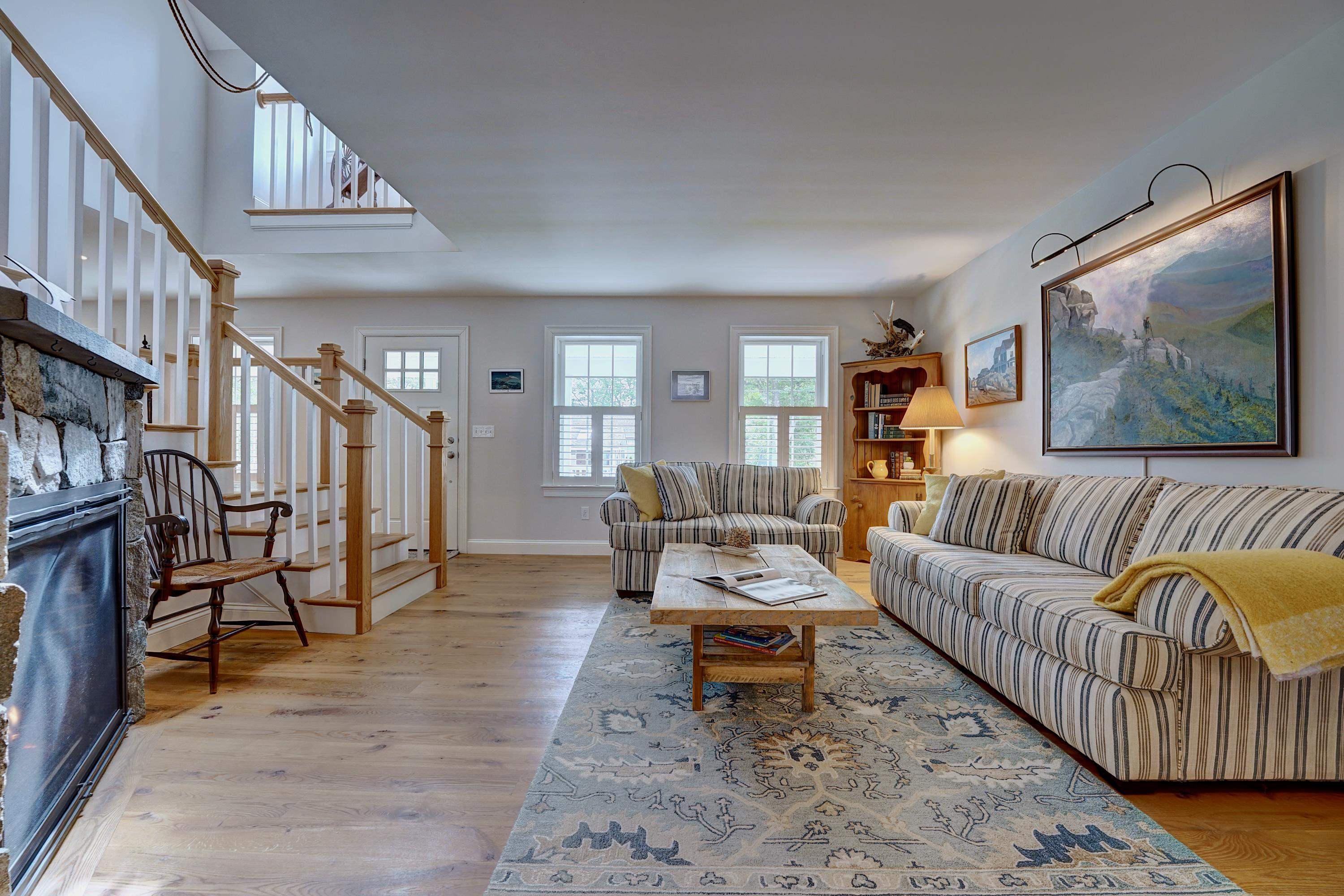 42 Surf Lane
