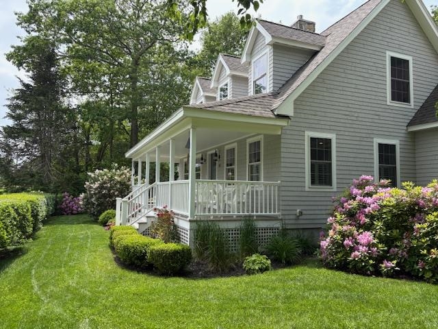 42 Surf Lane