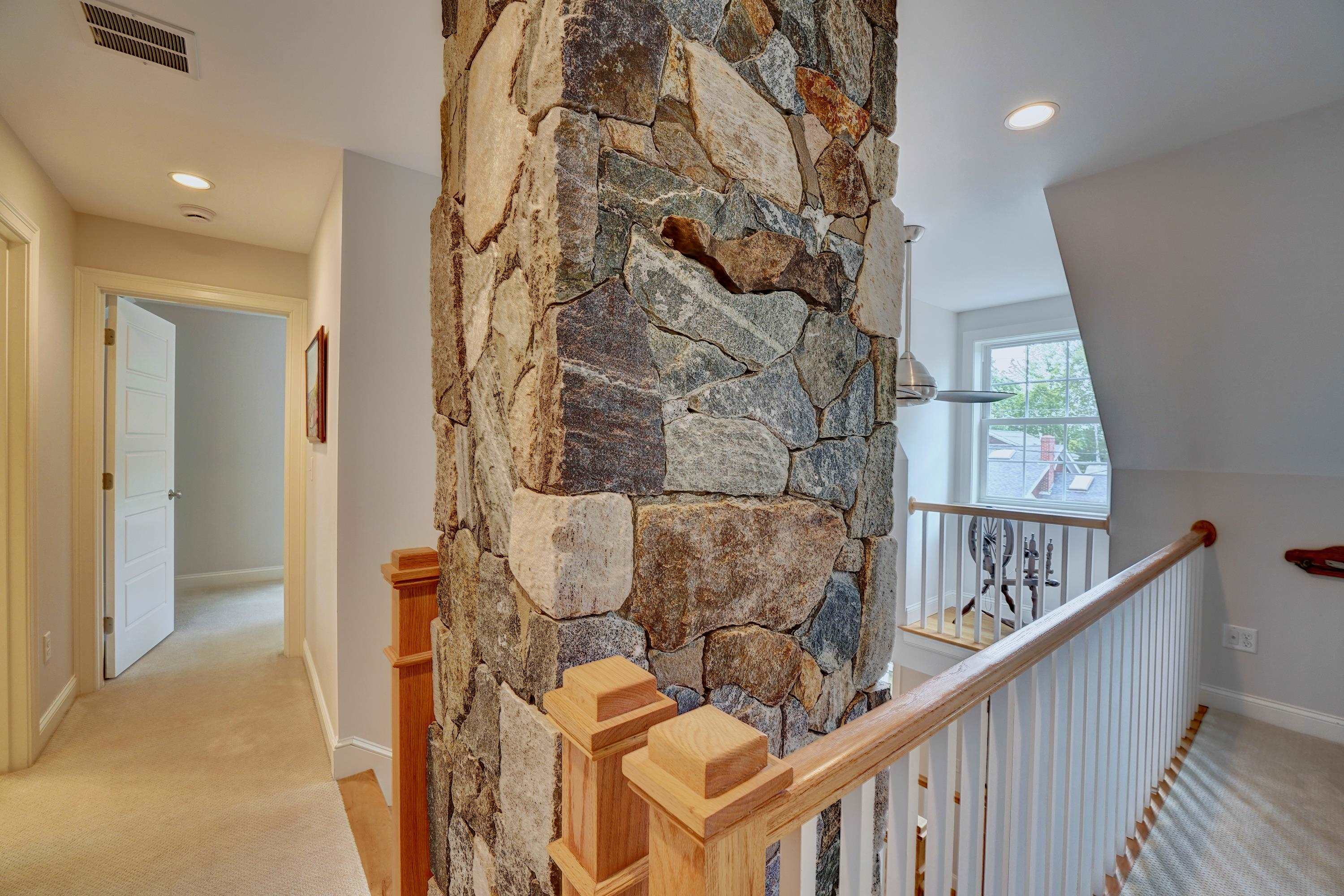 42 Surf Lane