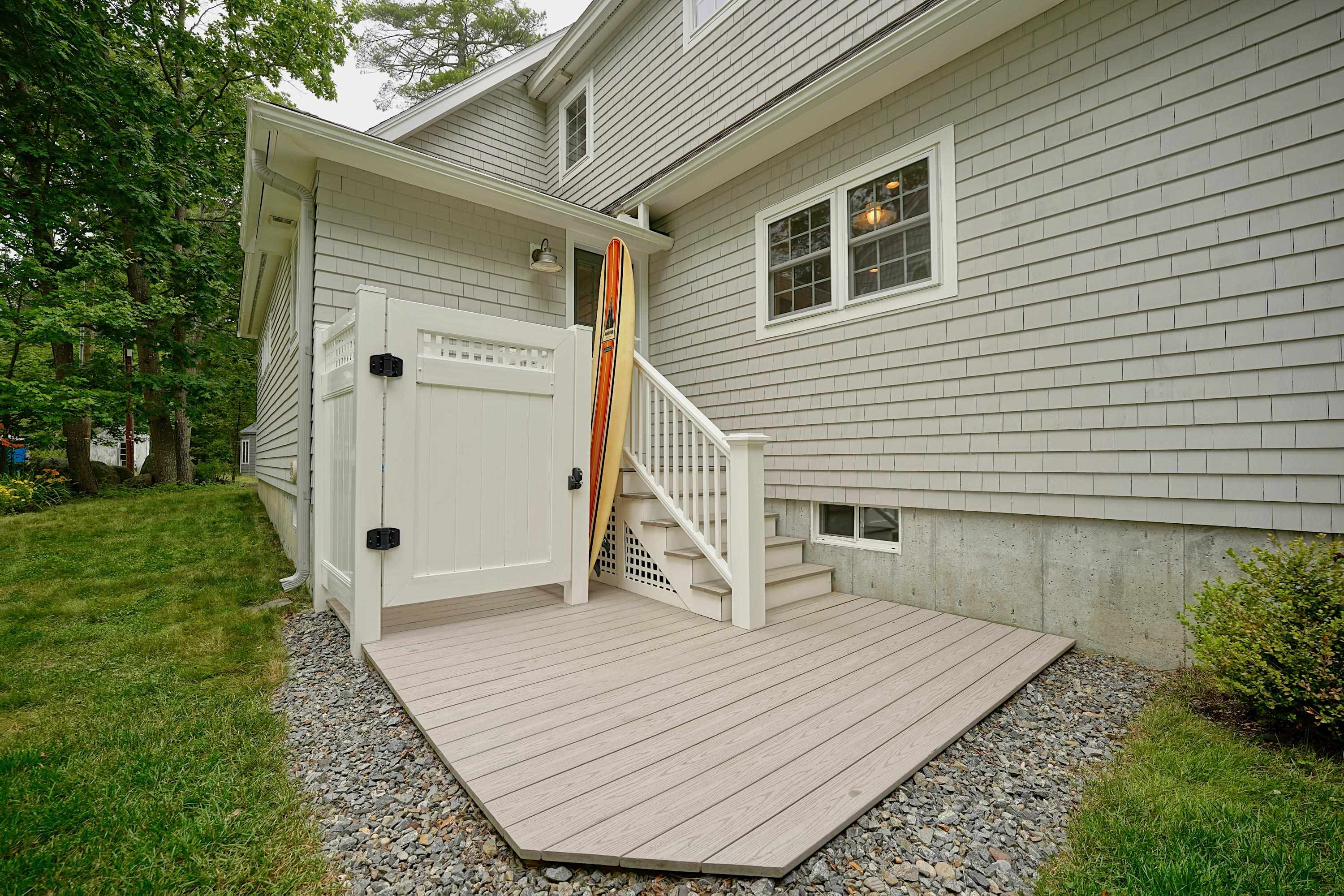 42 Surf Lane
