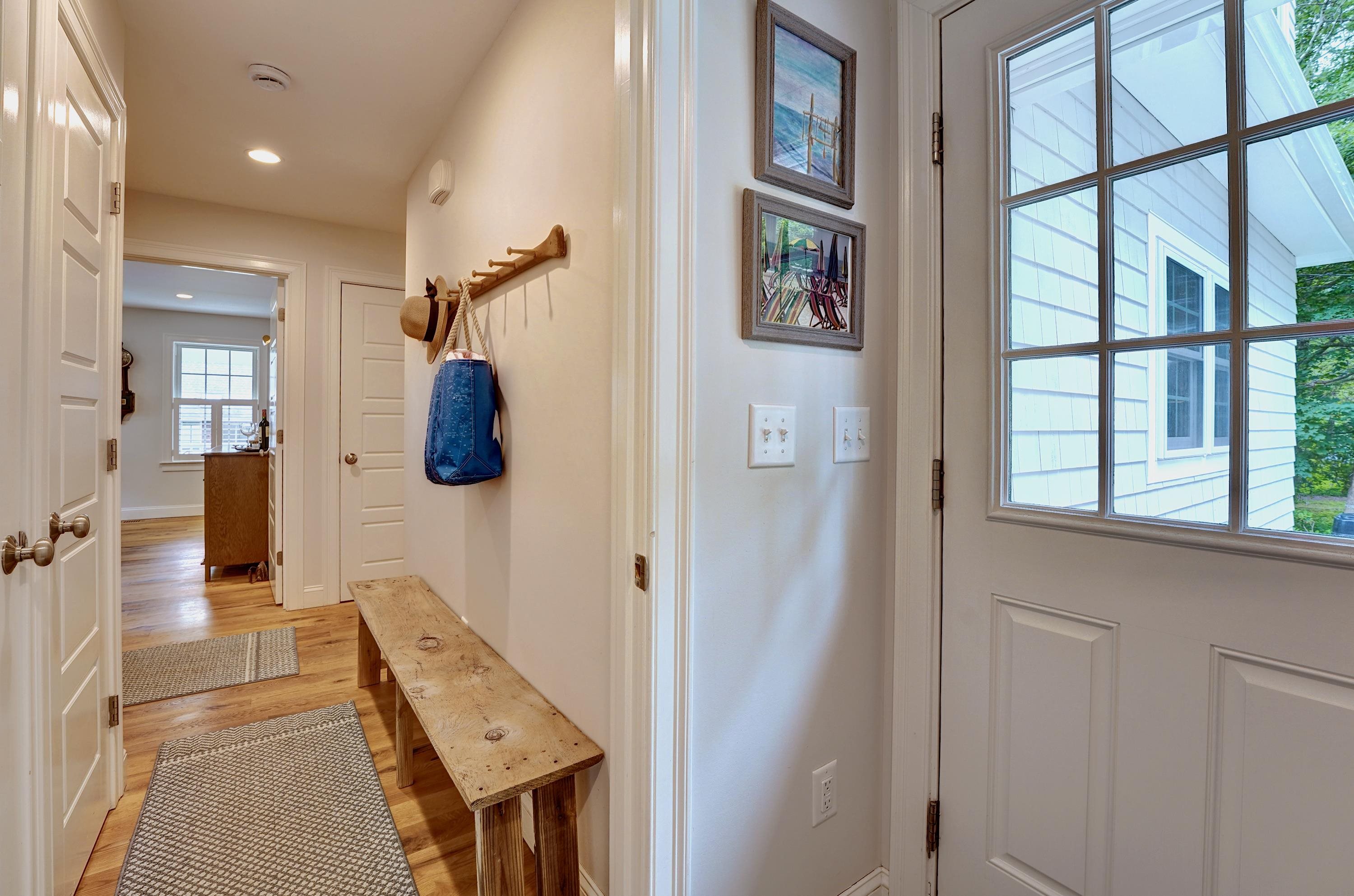 42 Surf Lane