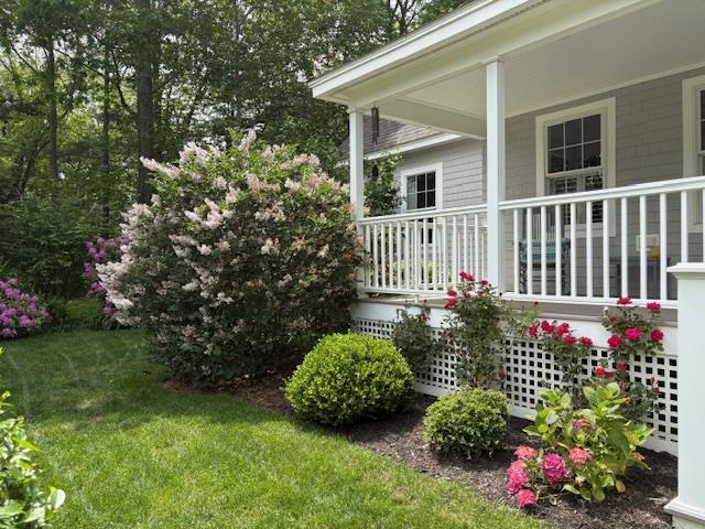 42 Surf Lane