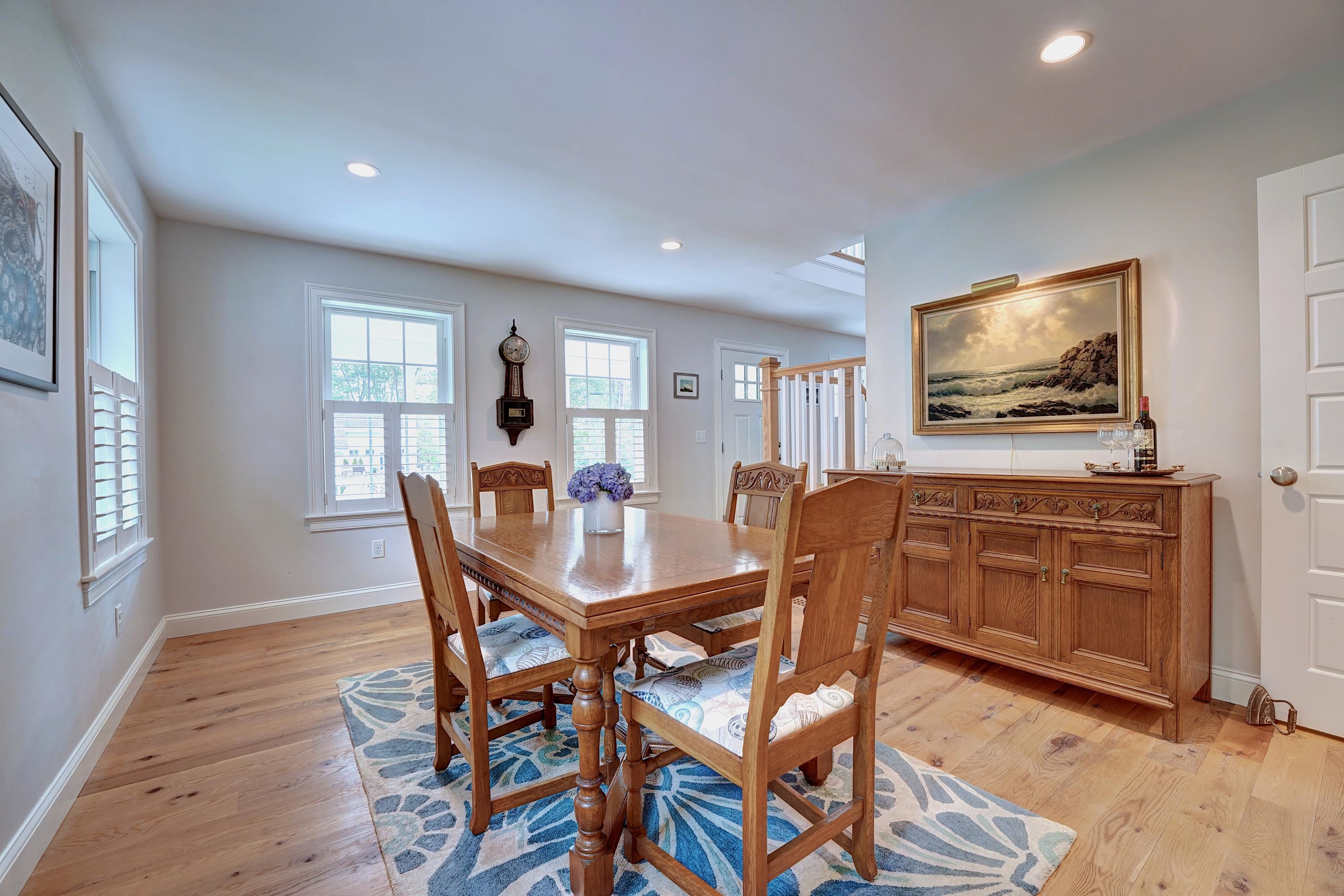 42 Surf Lane