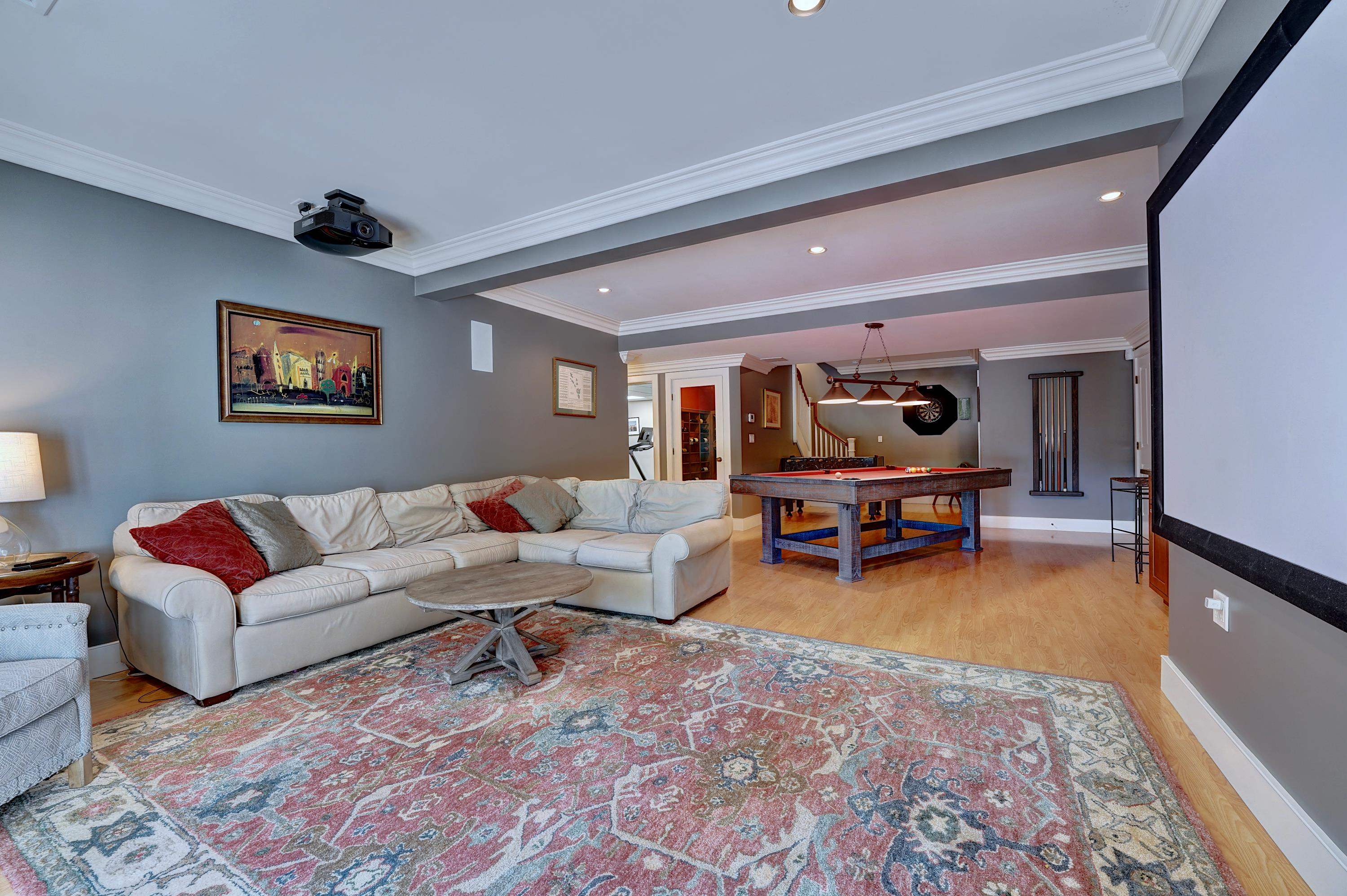 239 Gosport Road