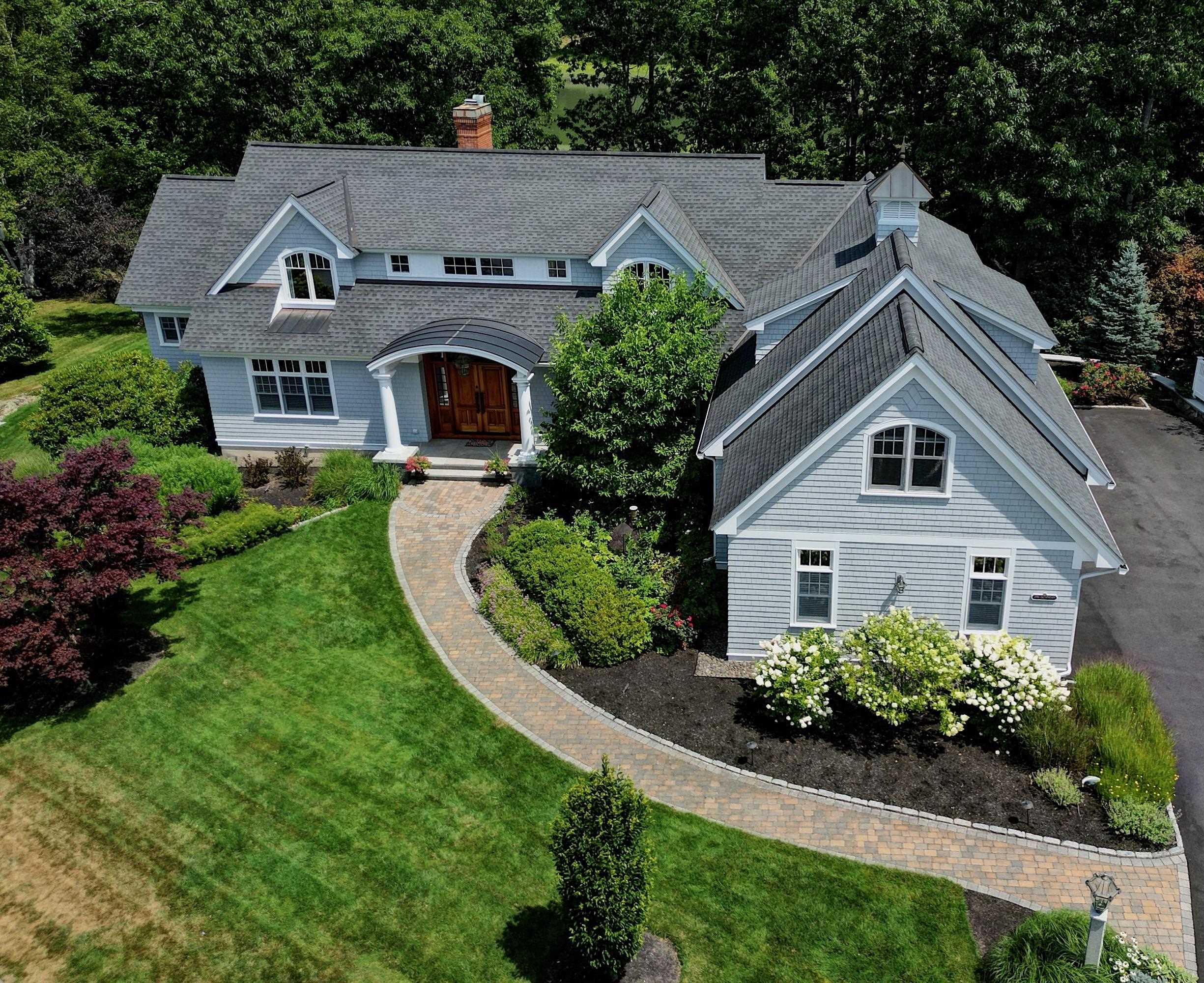 239 Gosport Road