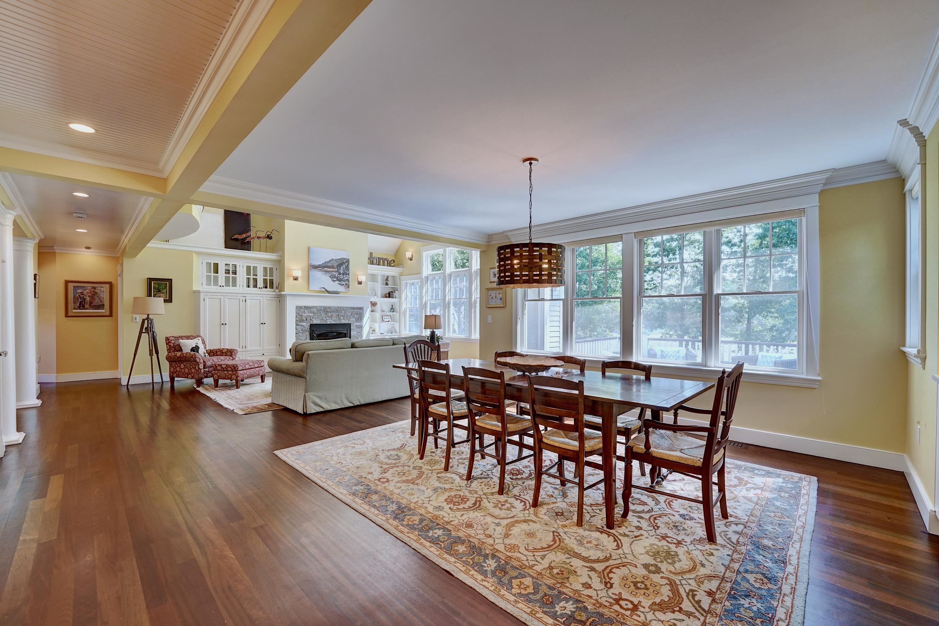 239 Gosport Road