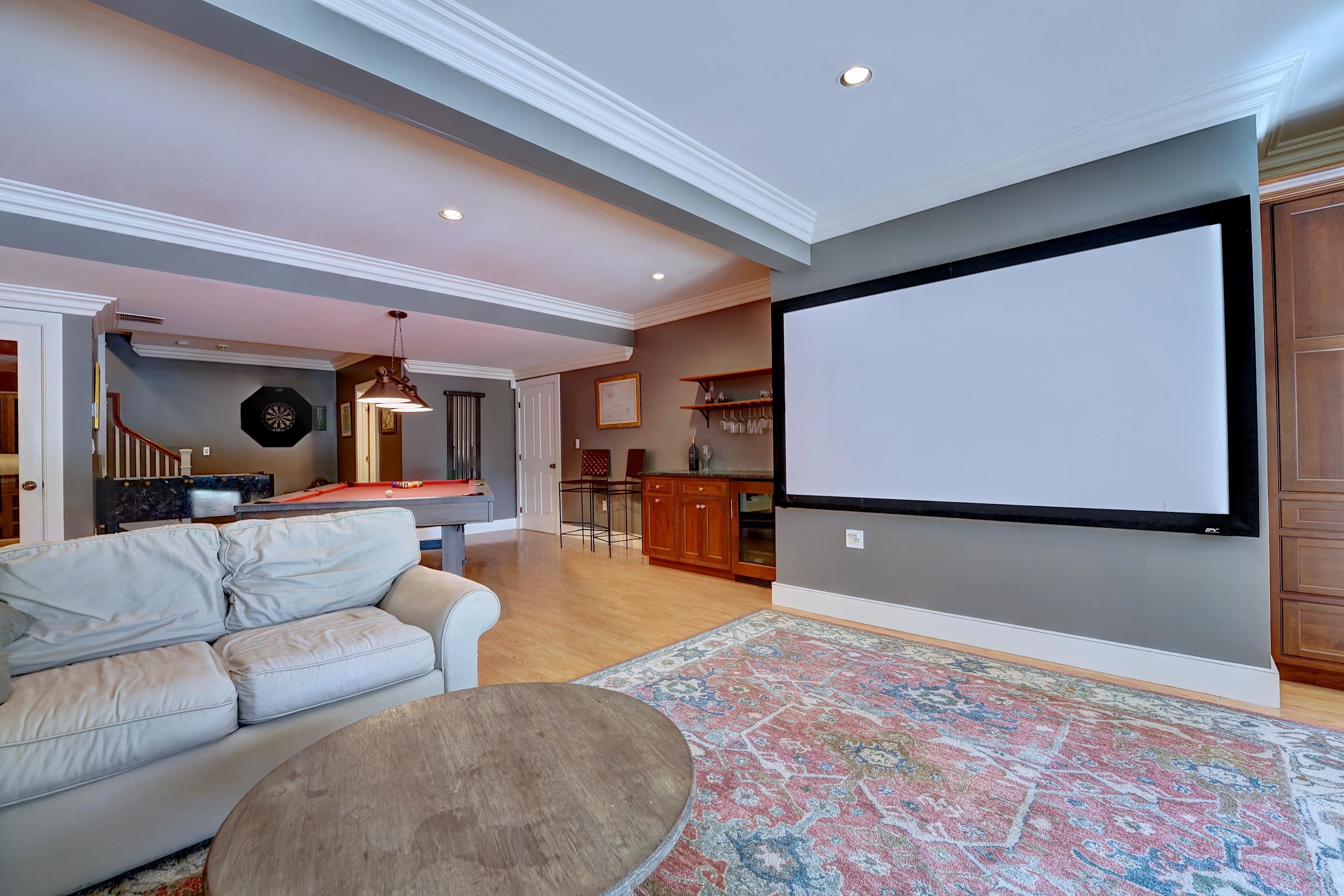239 Gosport Road