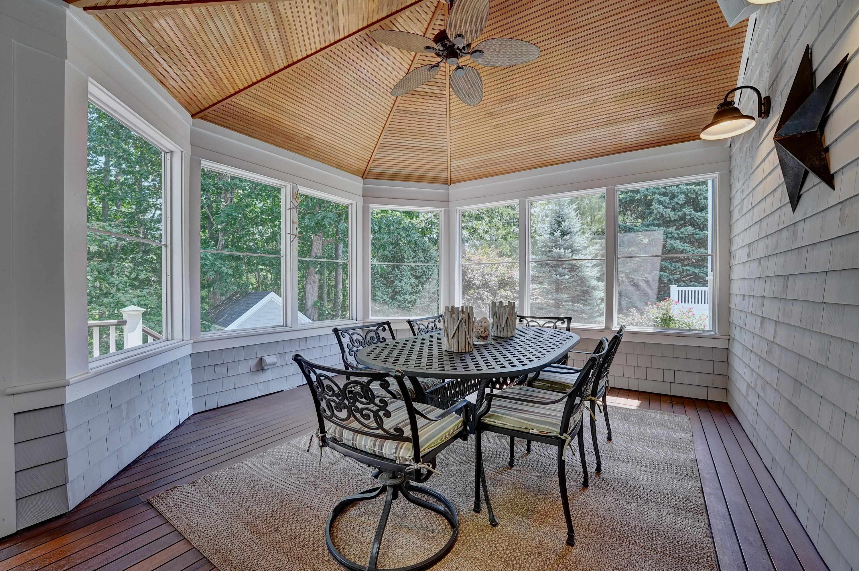 239 Gosport Road