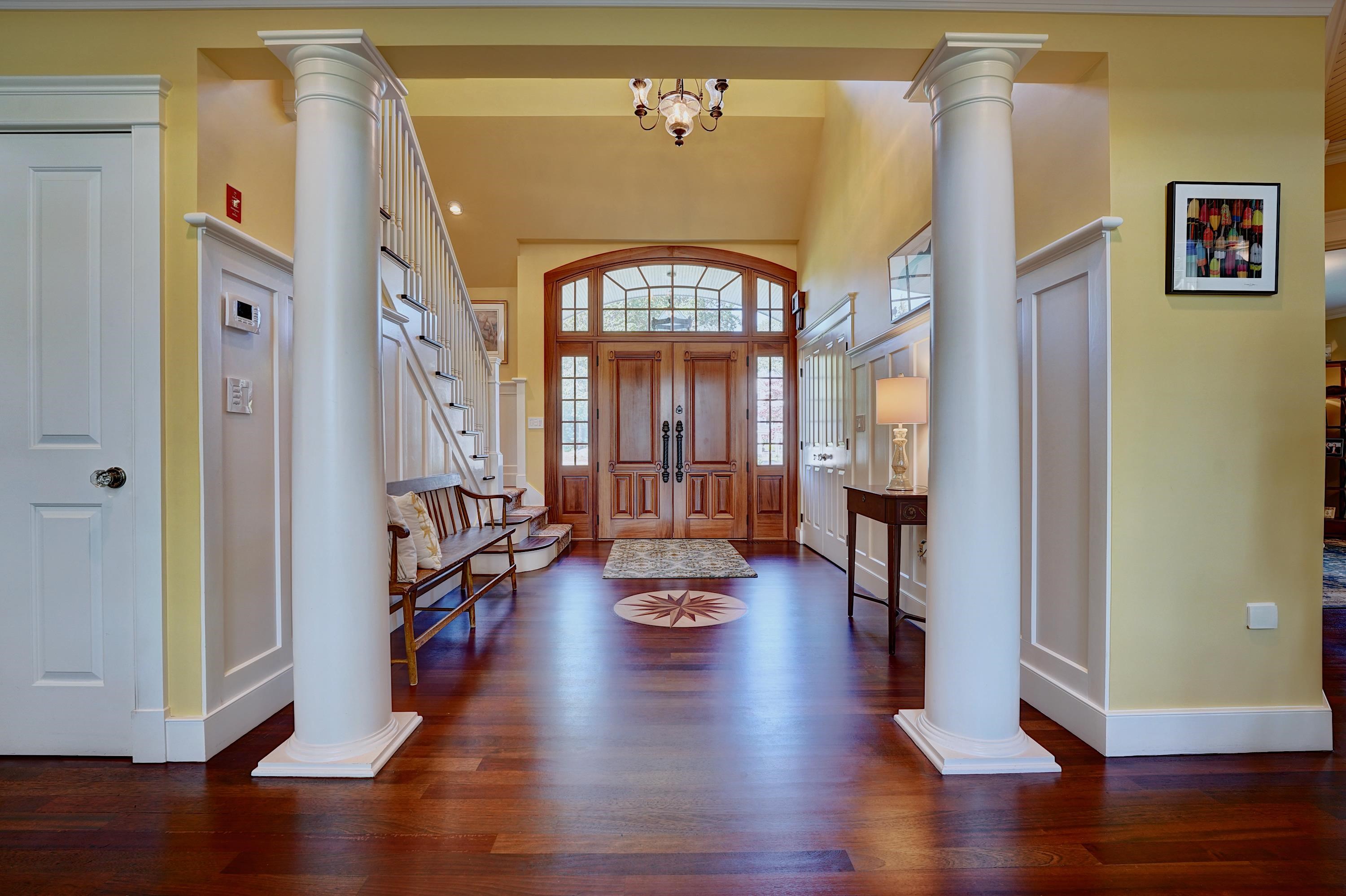 239 Gosport Road