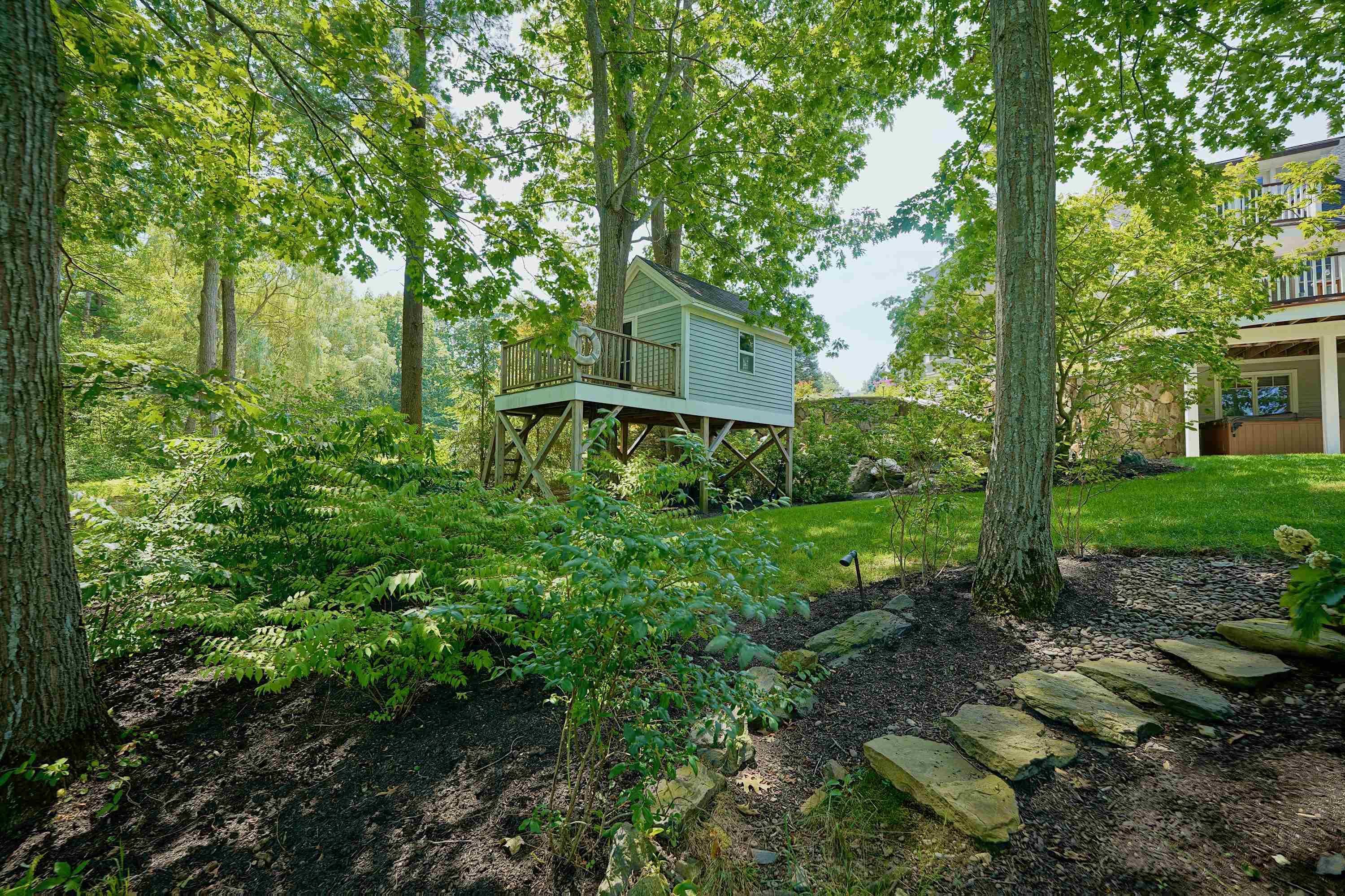 239 Gosport Road