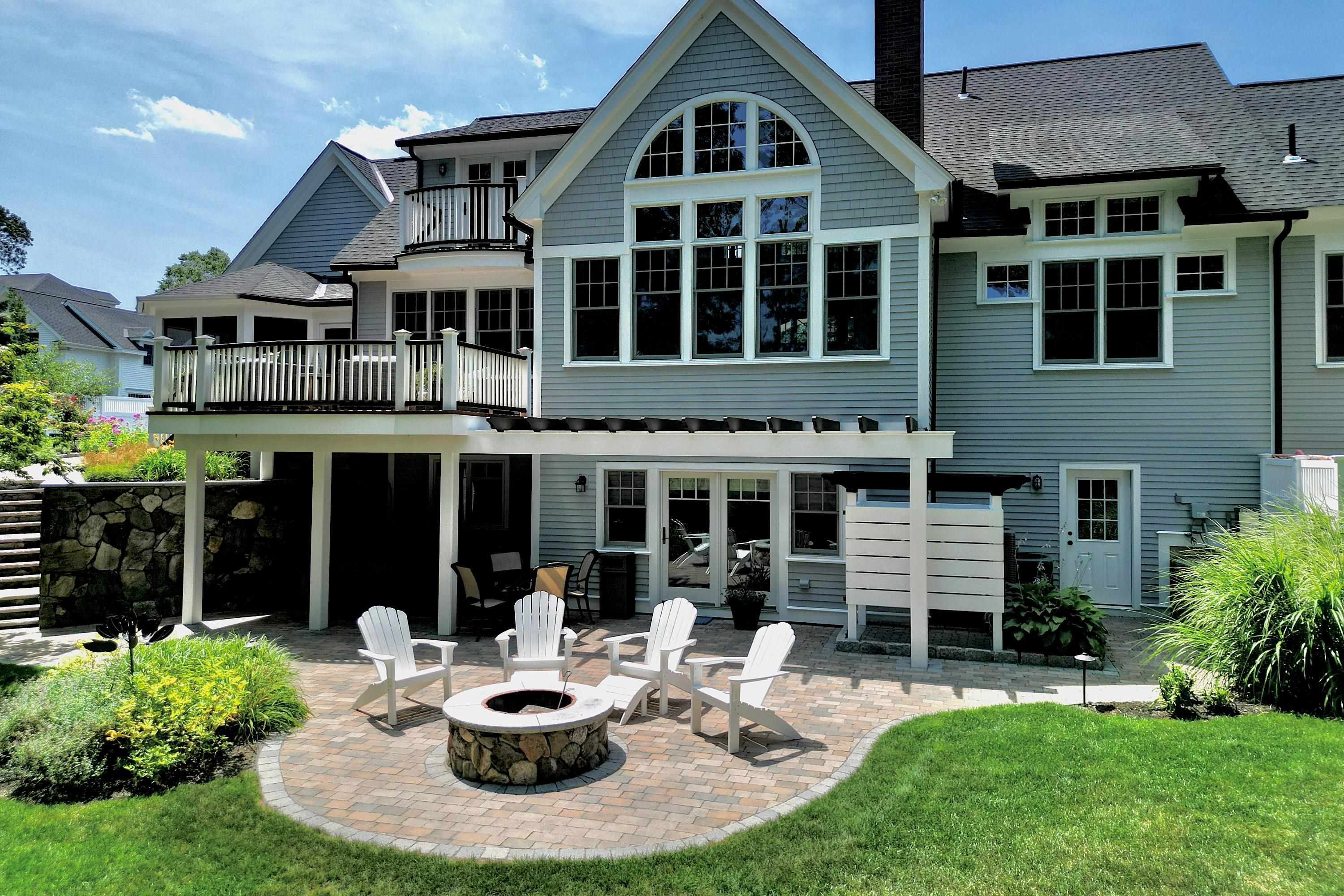 239 Gosport Road