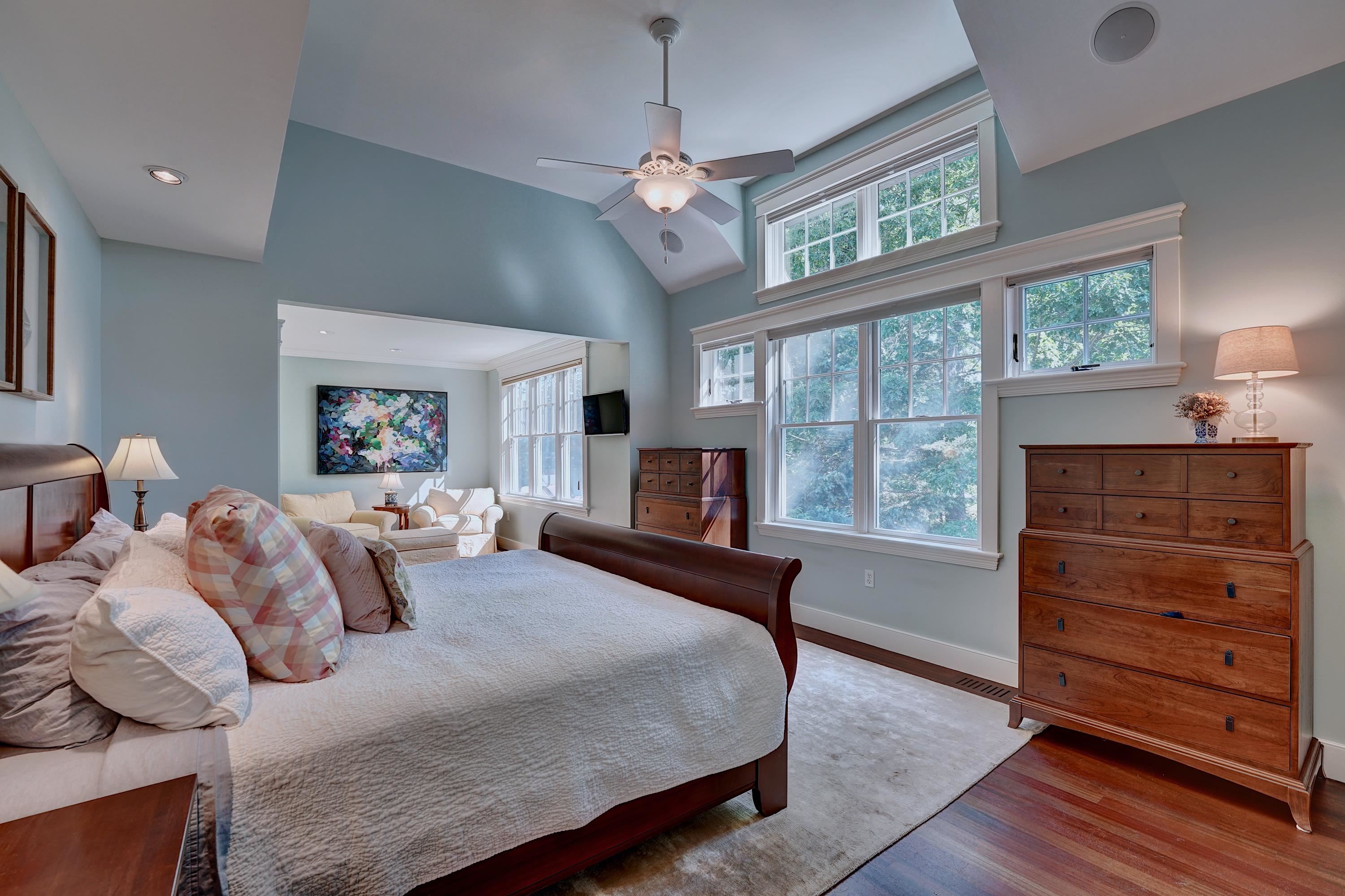 239 Gosport Road