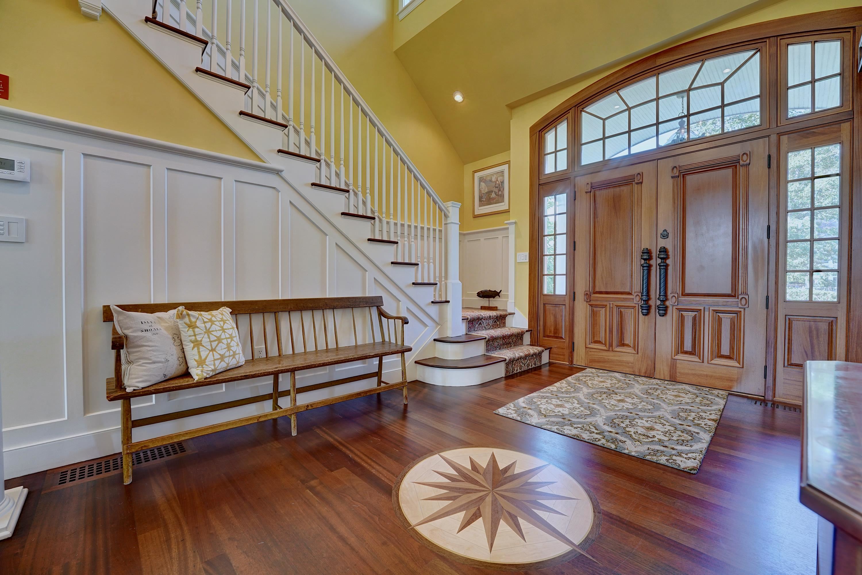 239 Gosport Road