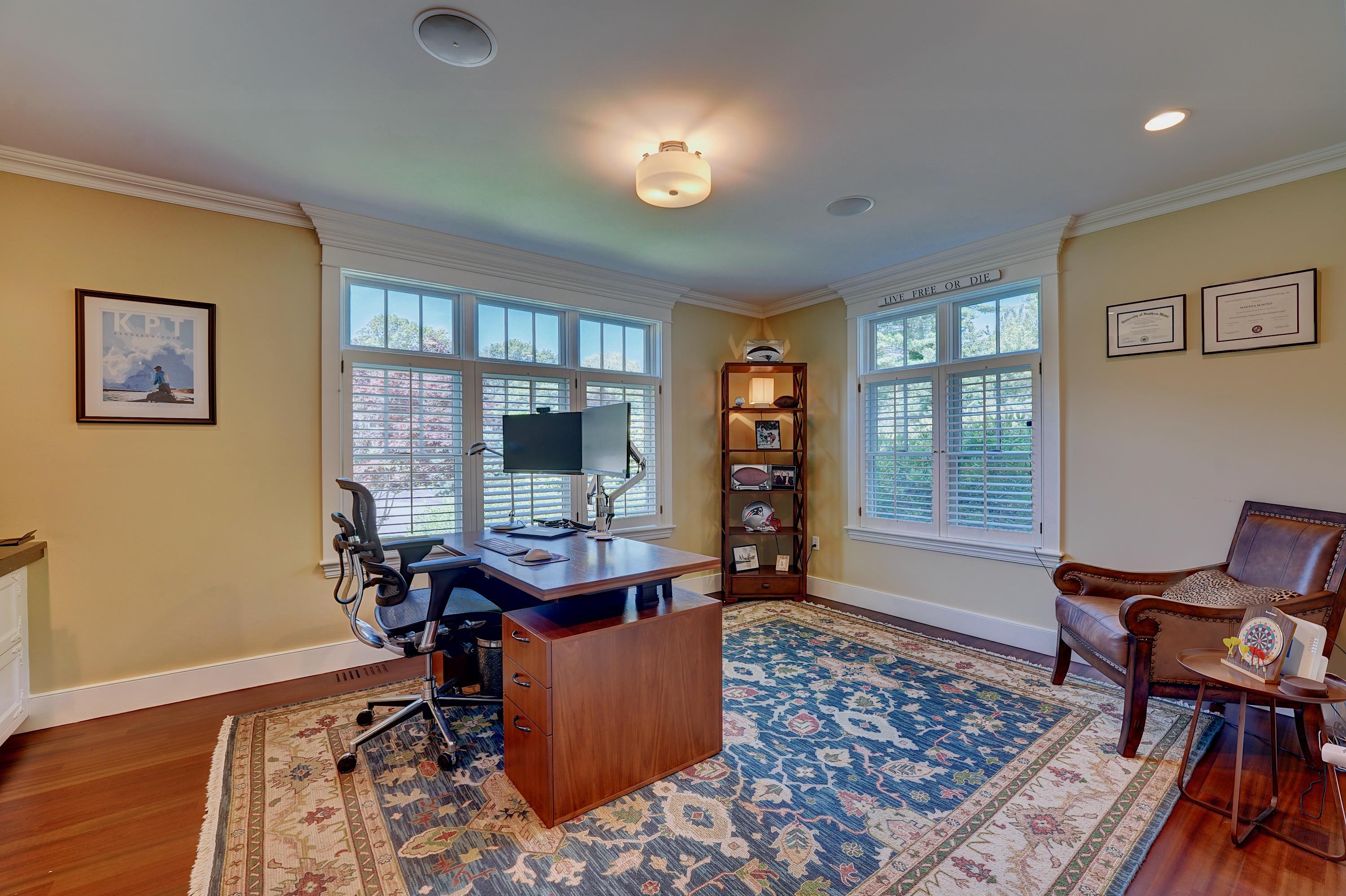 239 Gosport Road