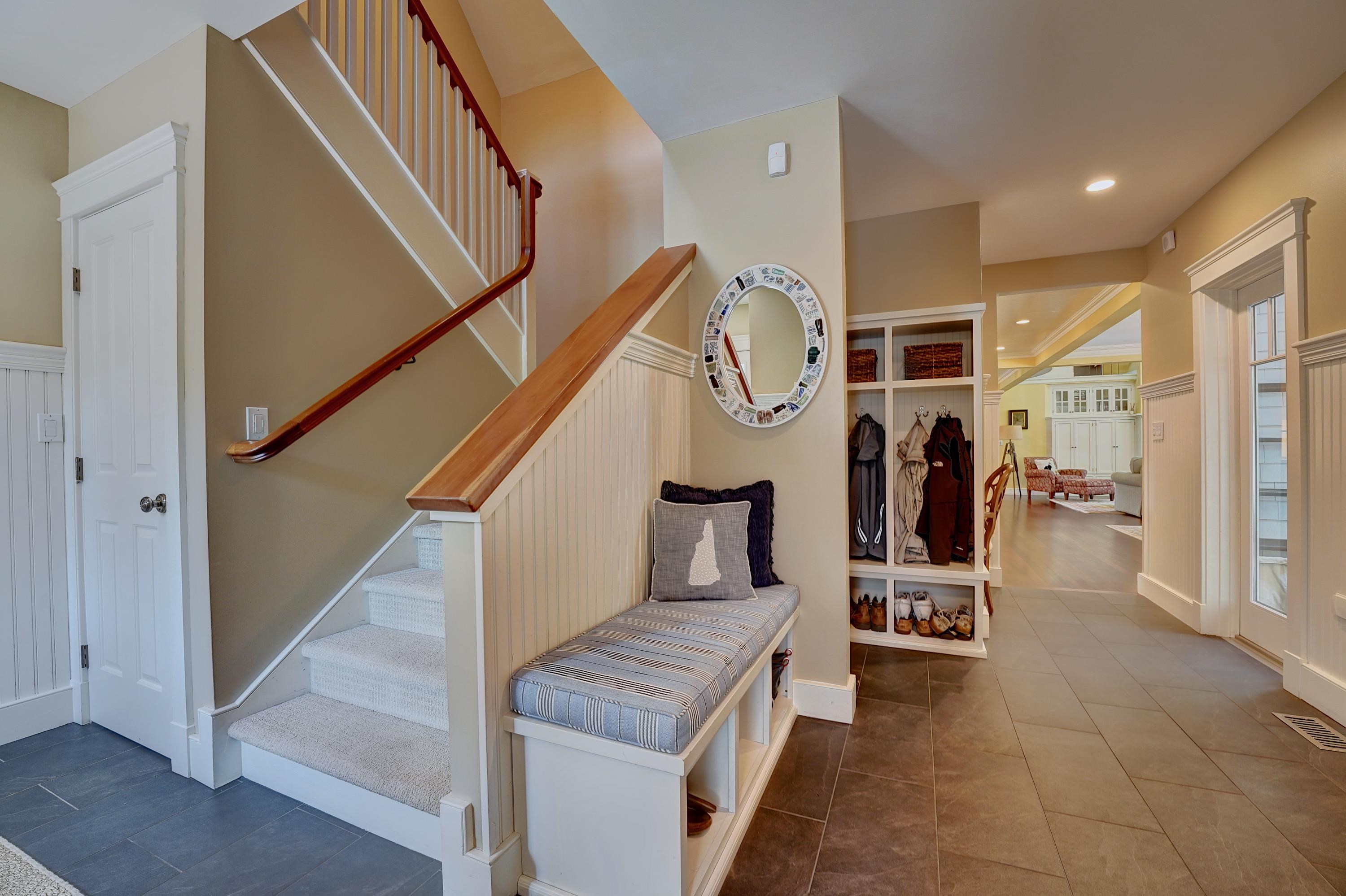 239 Gosport Road