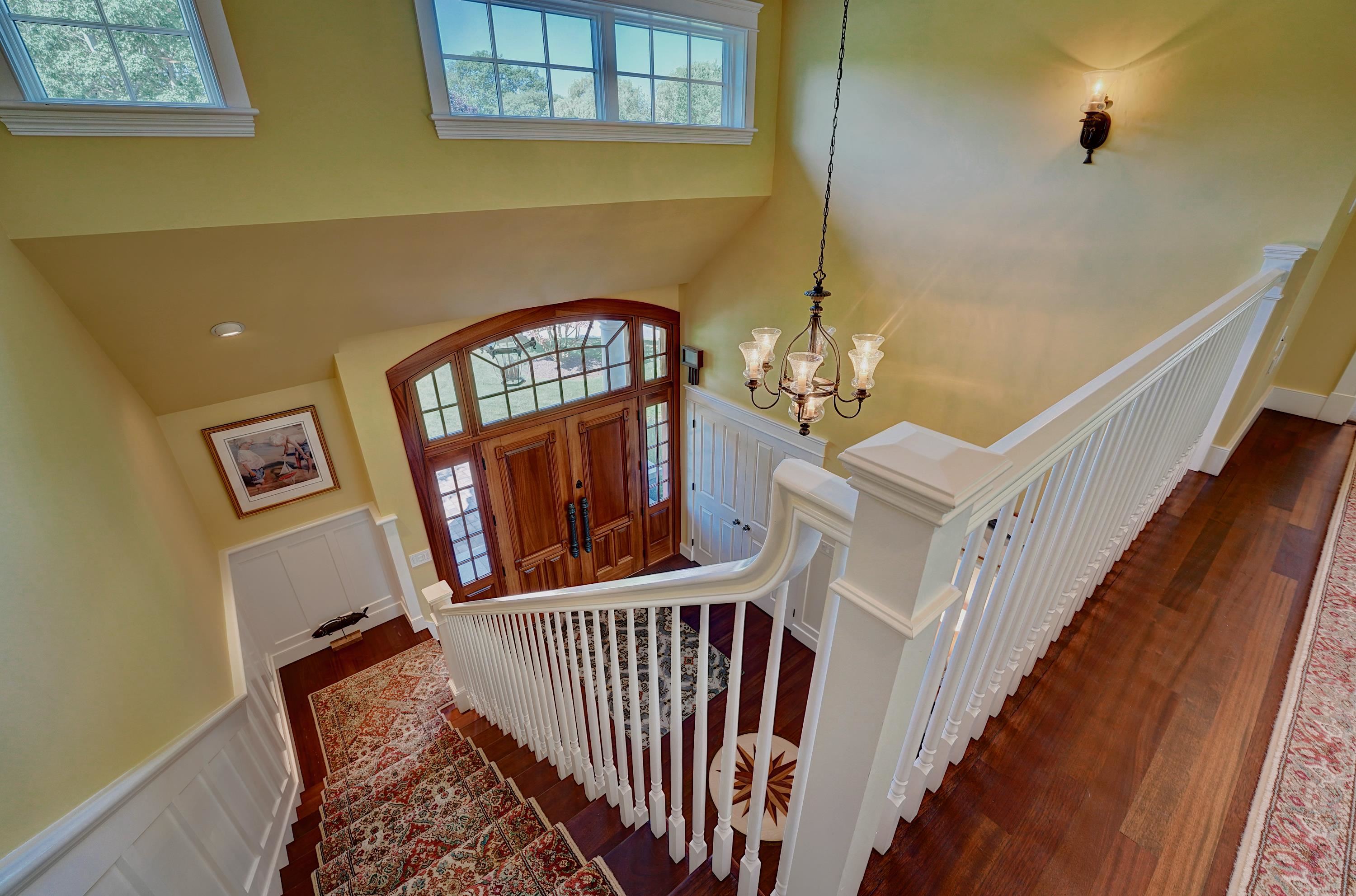 239 Gosport Road
