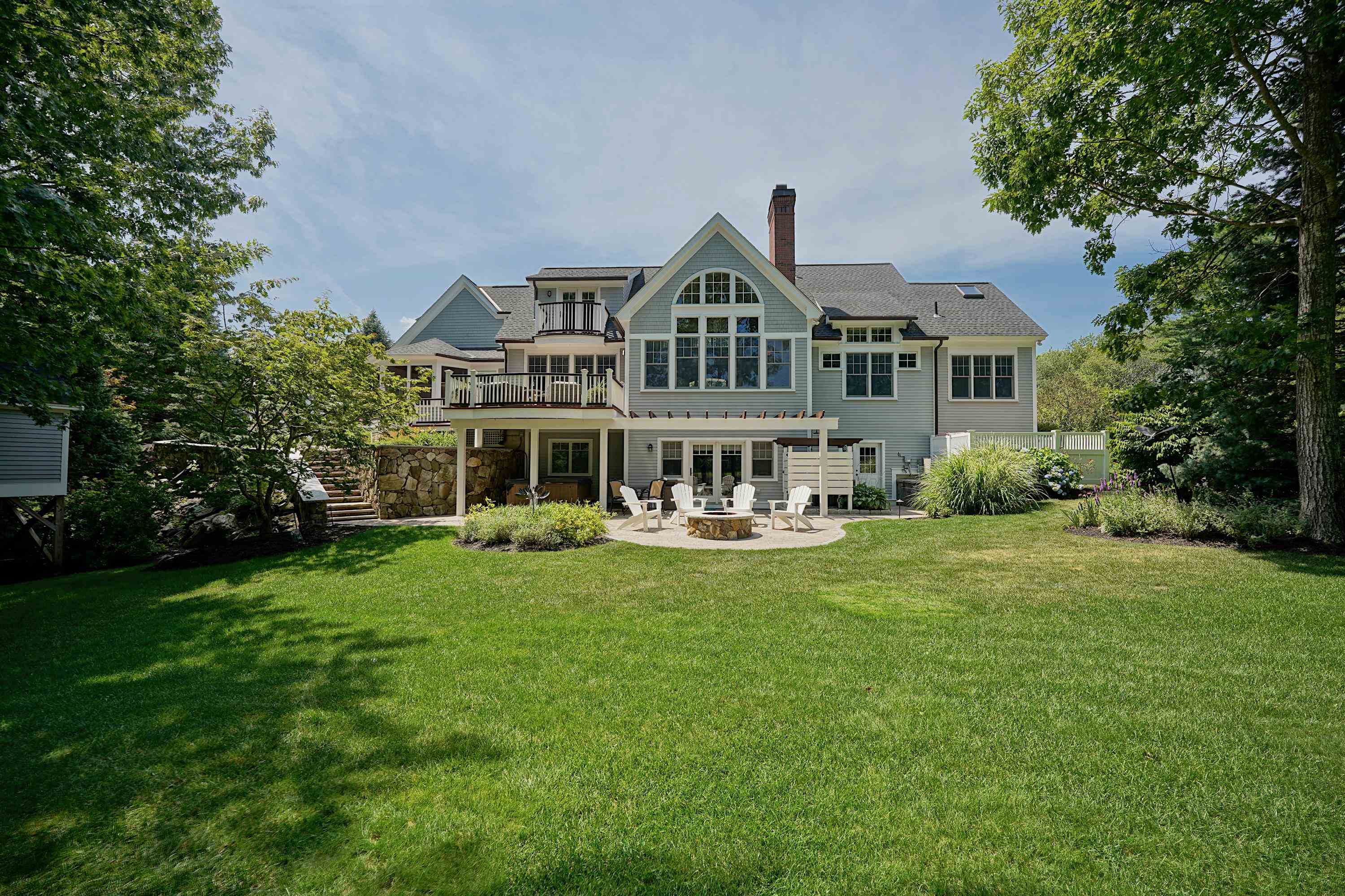 239 Gosport Road
