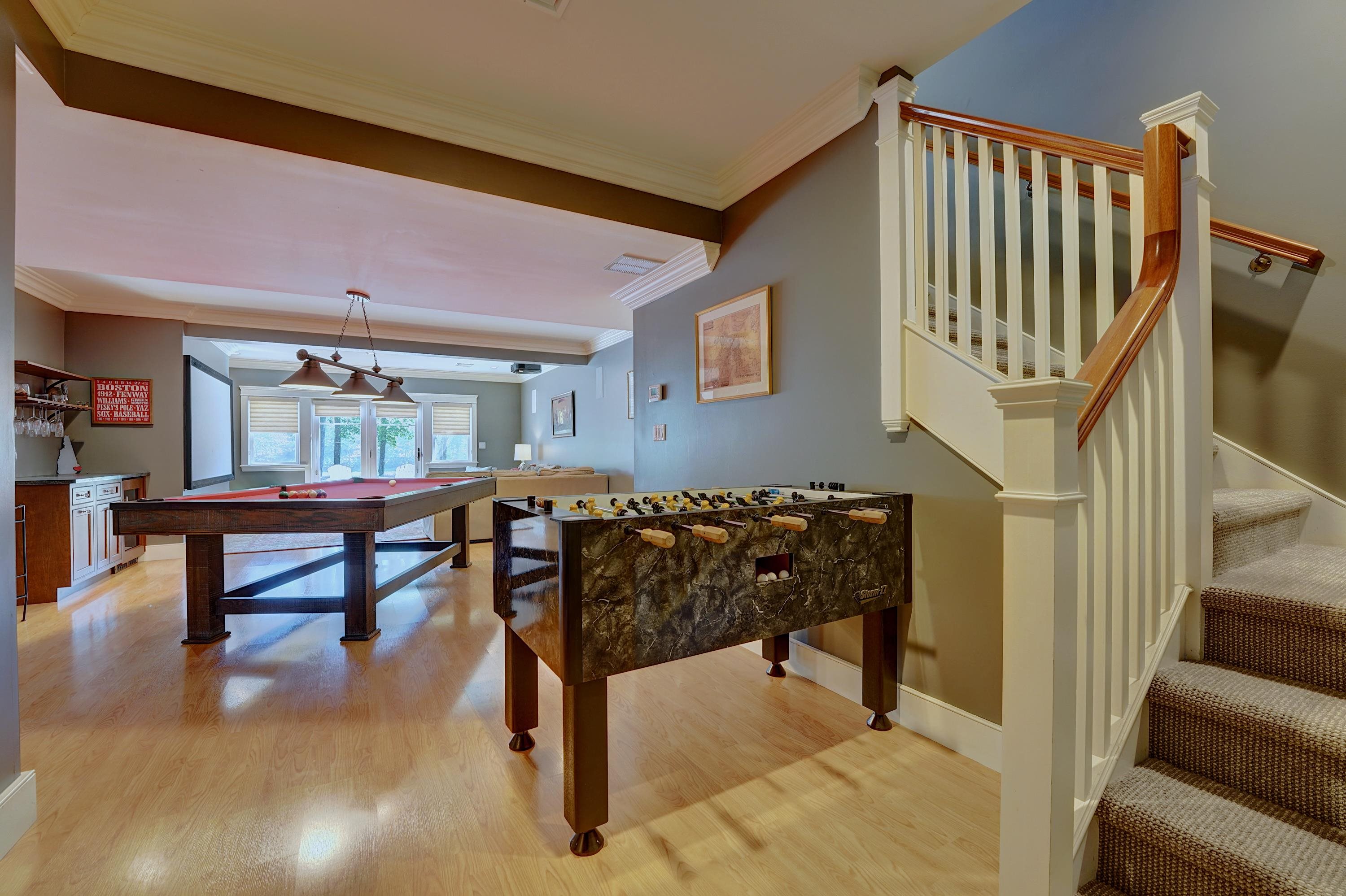 239 Gosport Road