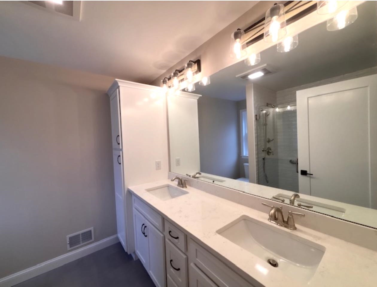 9 Byrne Circle Unit: 65