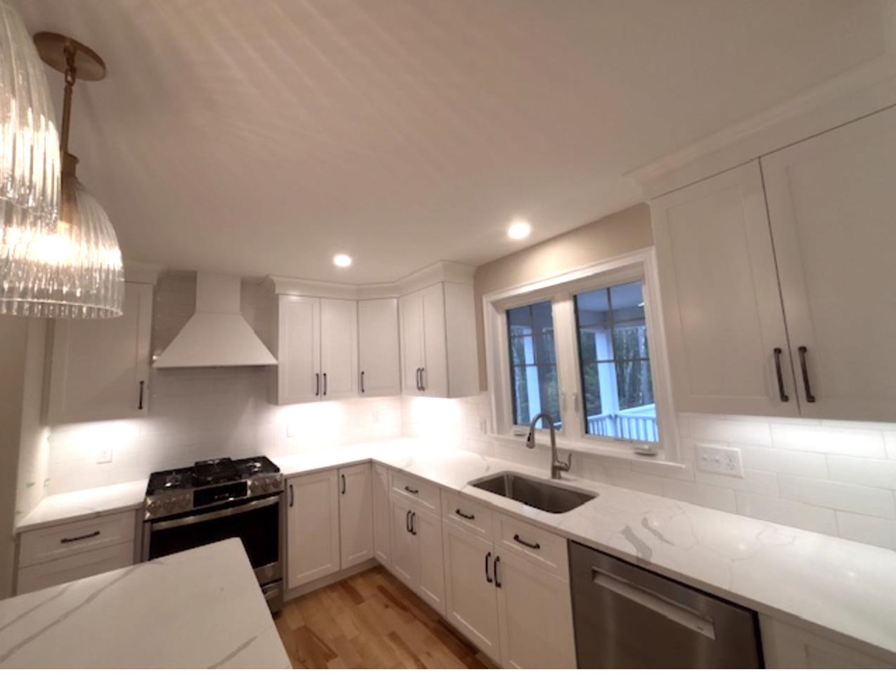 9 Byrne Circle Unit: 65
