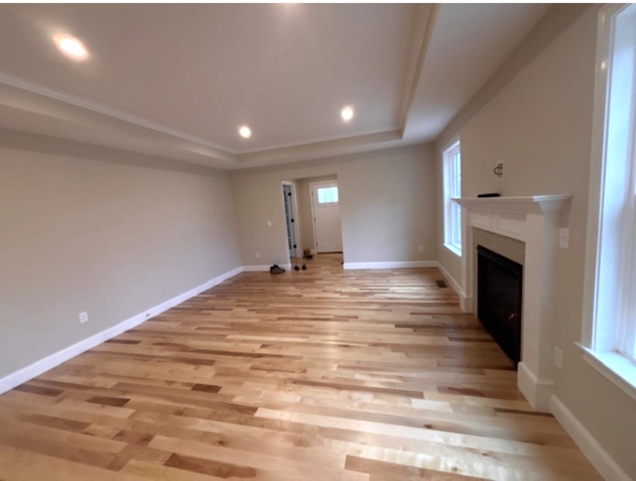 9 Byrne Circle Unit: 65