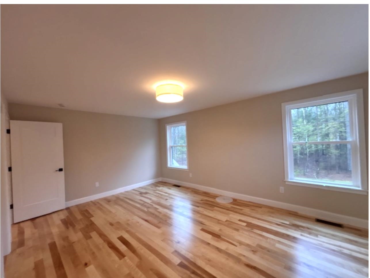 9 Byrne Circle Unit: 65