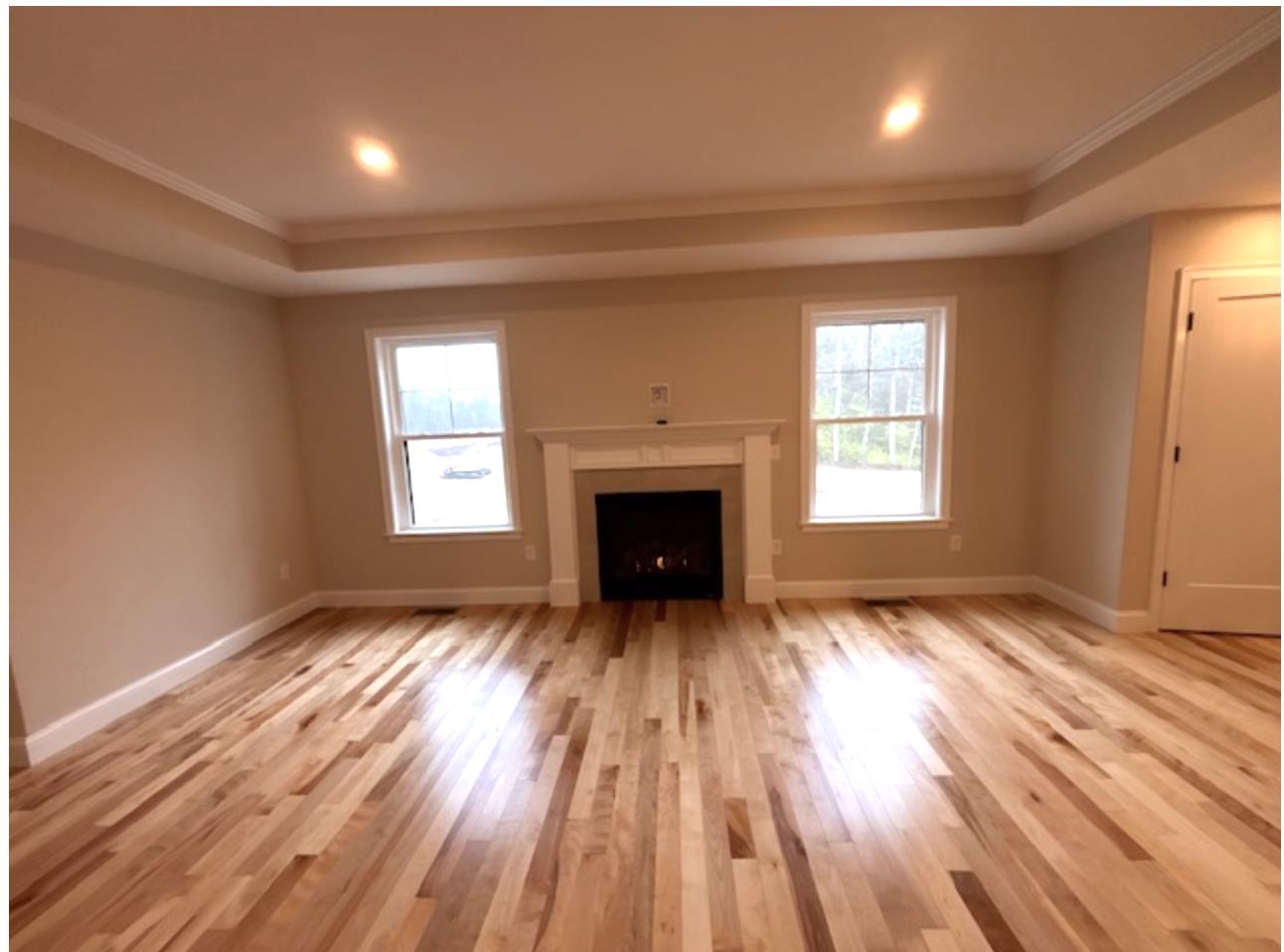 9 Byrne Circle Unit: 65