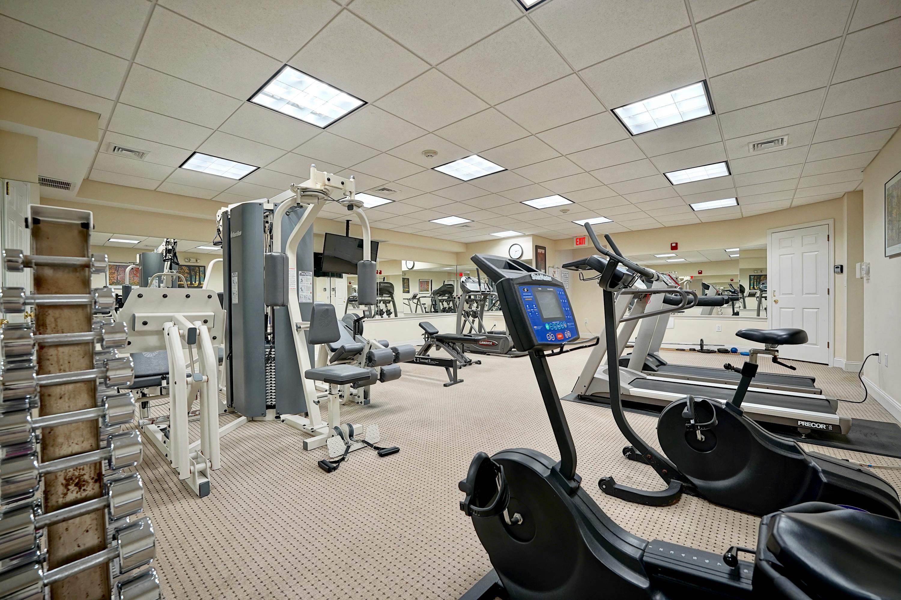 4 Sterling Hill Lane Unit: 428