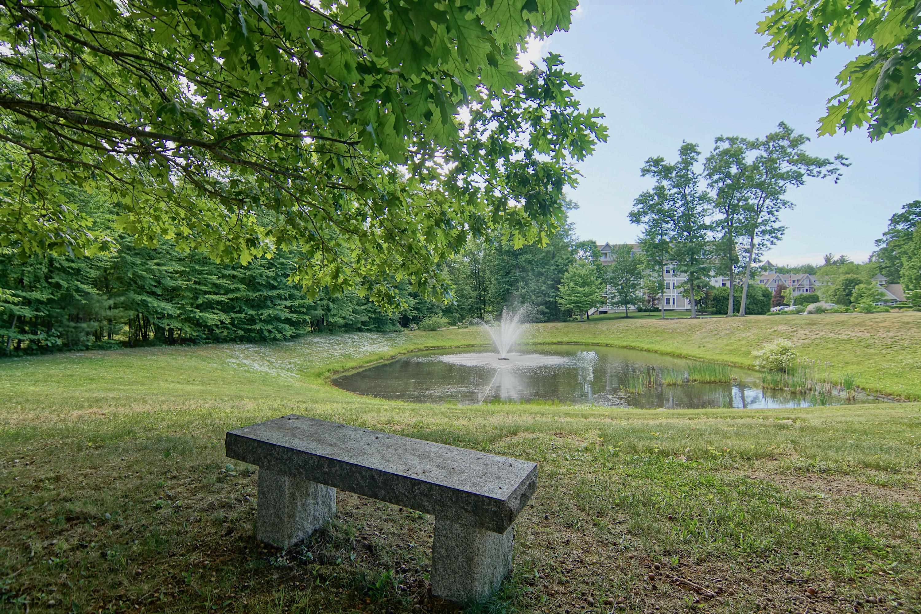 4 Sterling Hill Lane Unit: 428