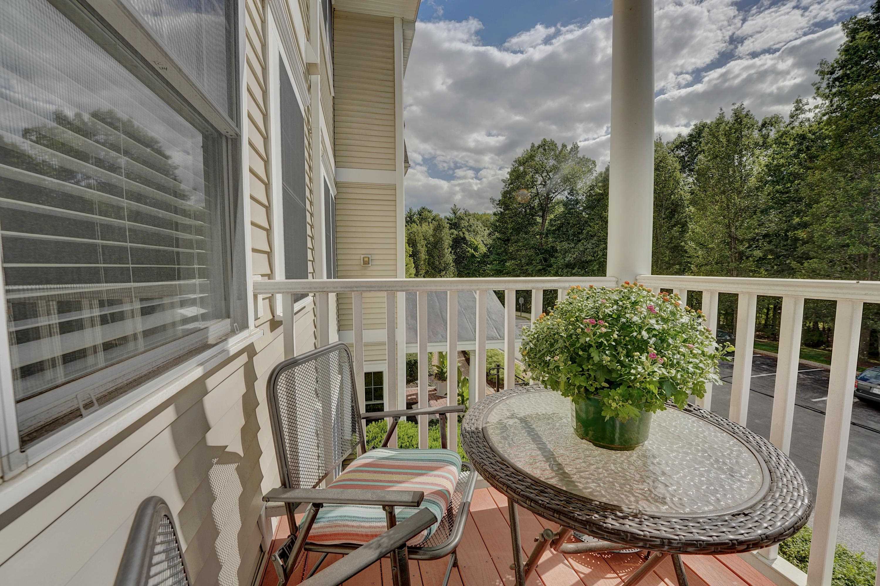 4 Sterling Hill Lane Unit: 428