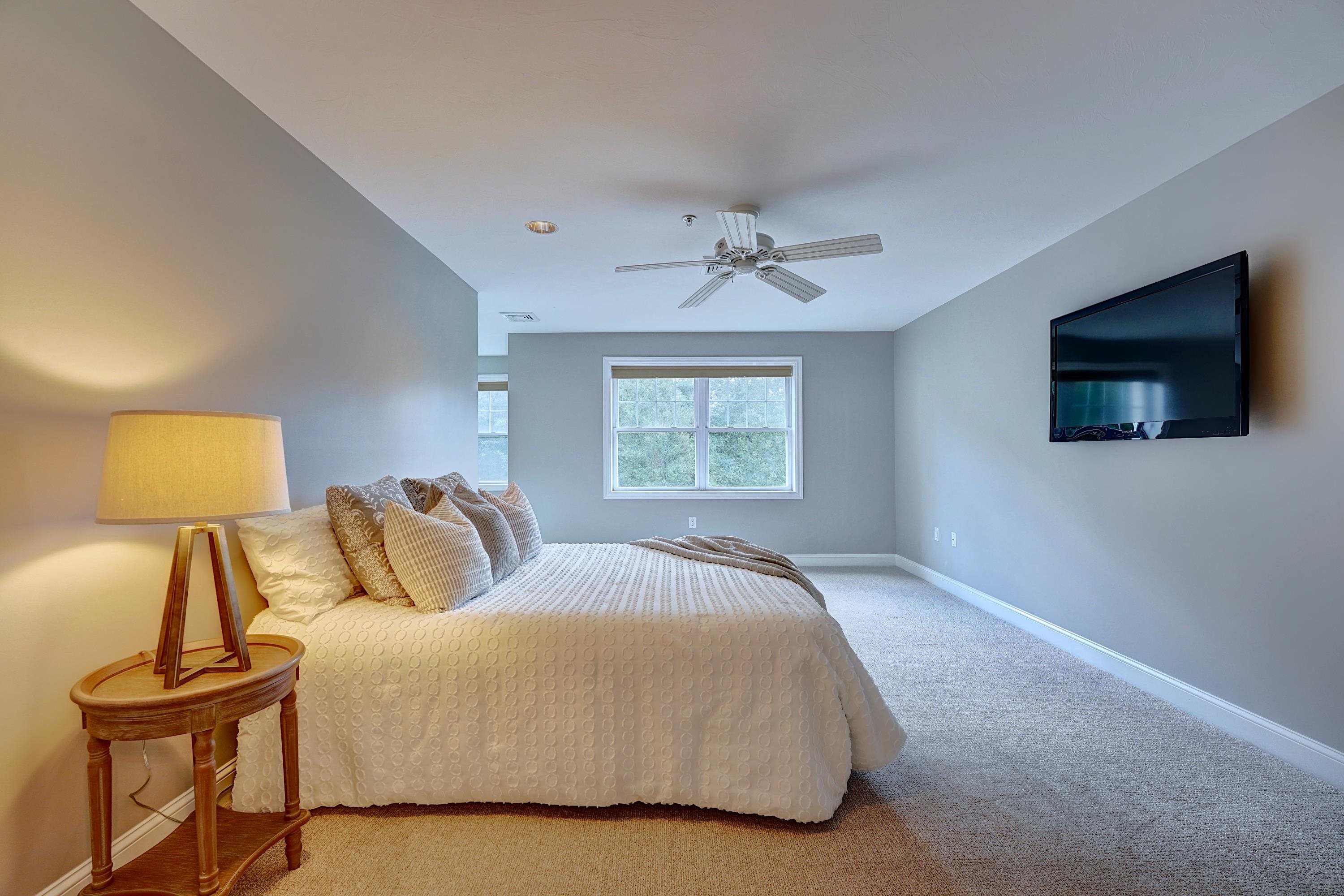 4 Sterling Hill Lane Unit: 428