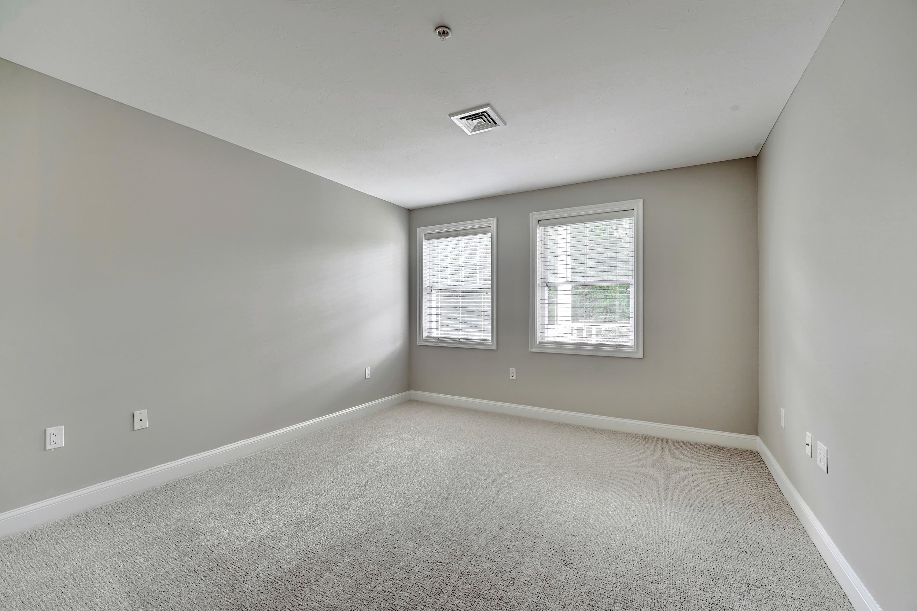 4 Sterling Hill Lane Unit: 428