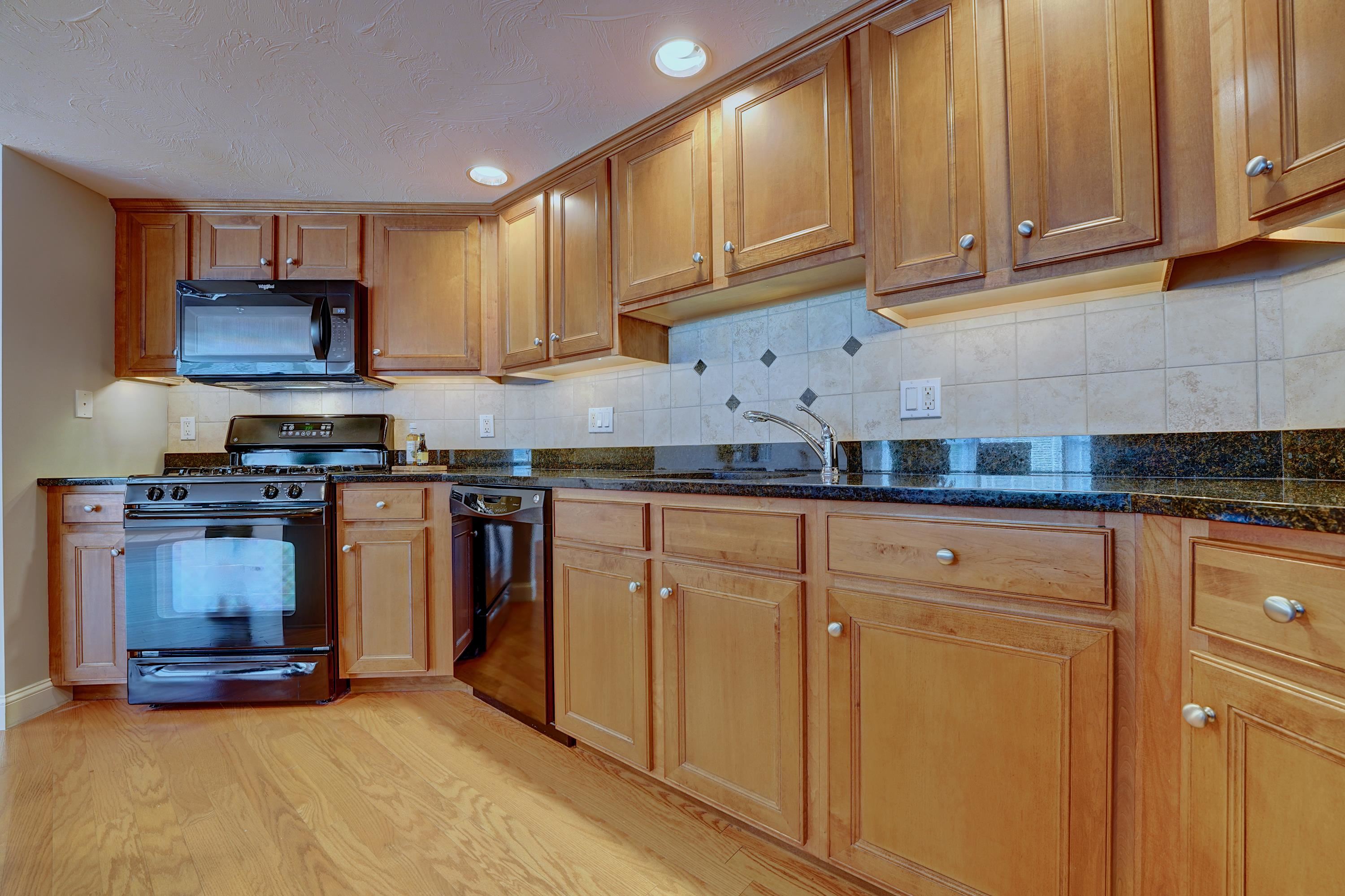 4 Sterling Hill Lane Unit: 428