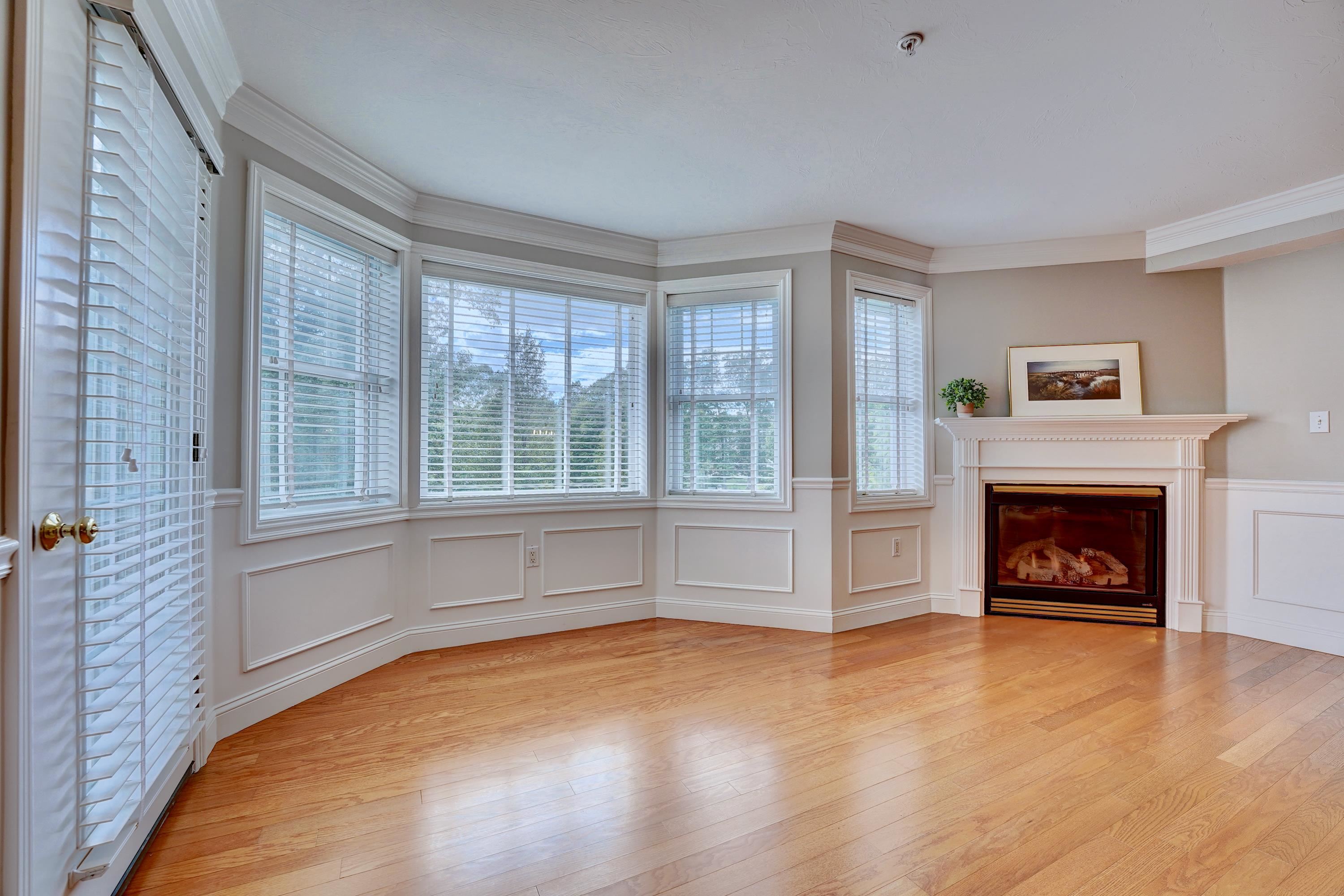 4 Sterling Hill Lane Unit: 428