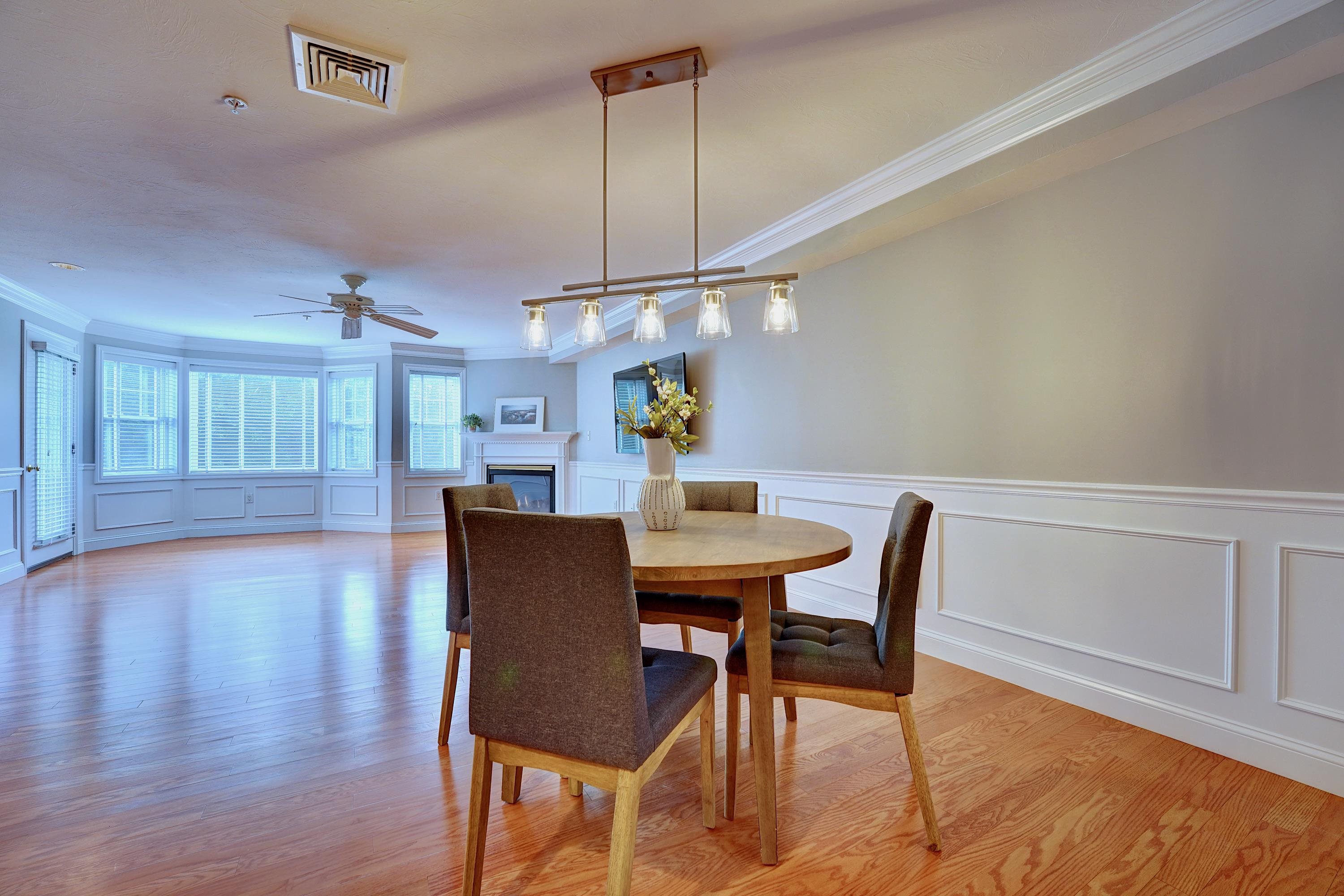 4 Sterling Hill Lane Unit: 428