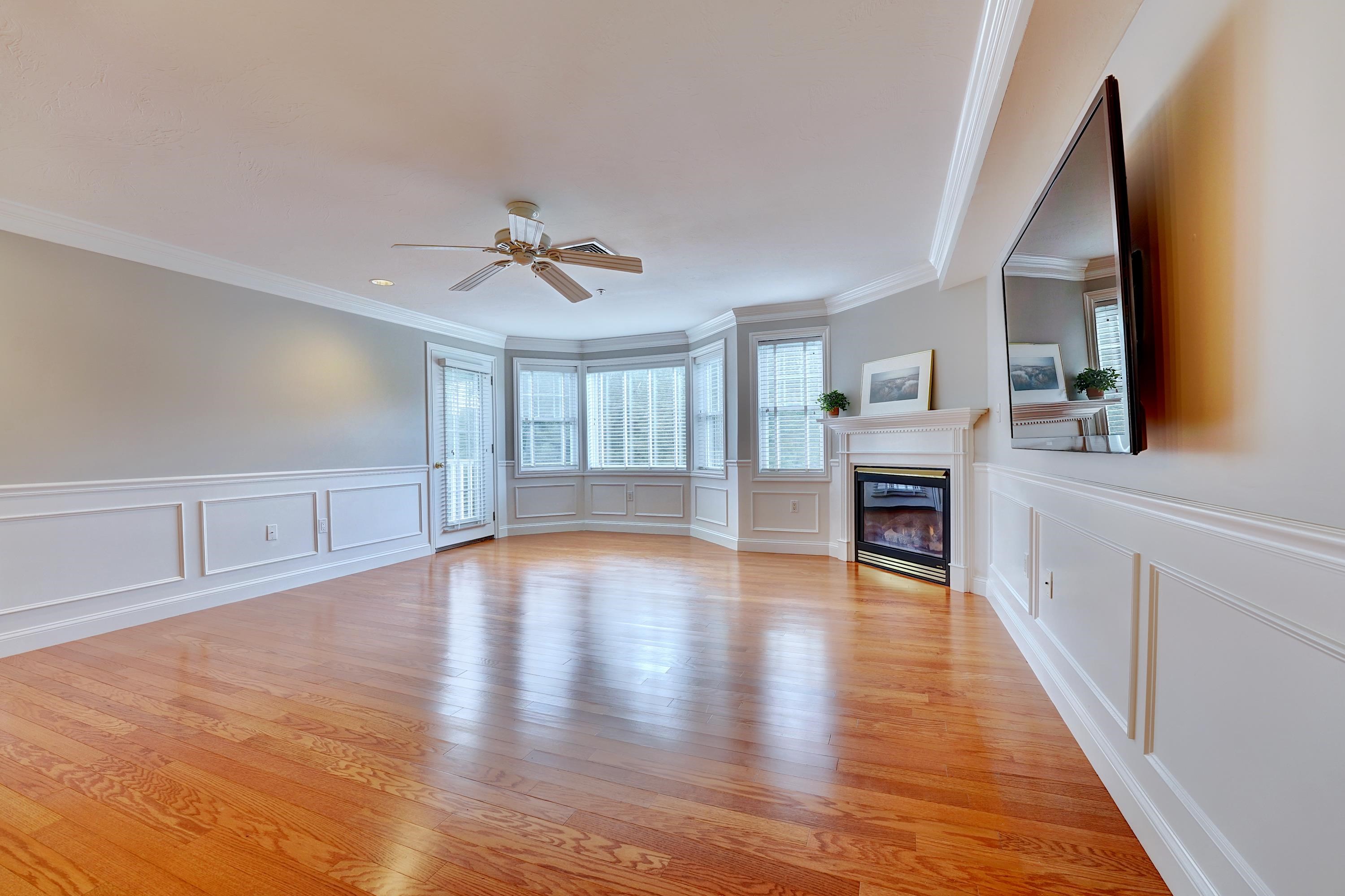4 Sterling Hill Lane Unit: 428