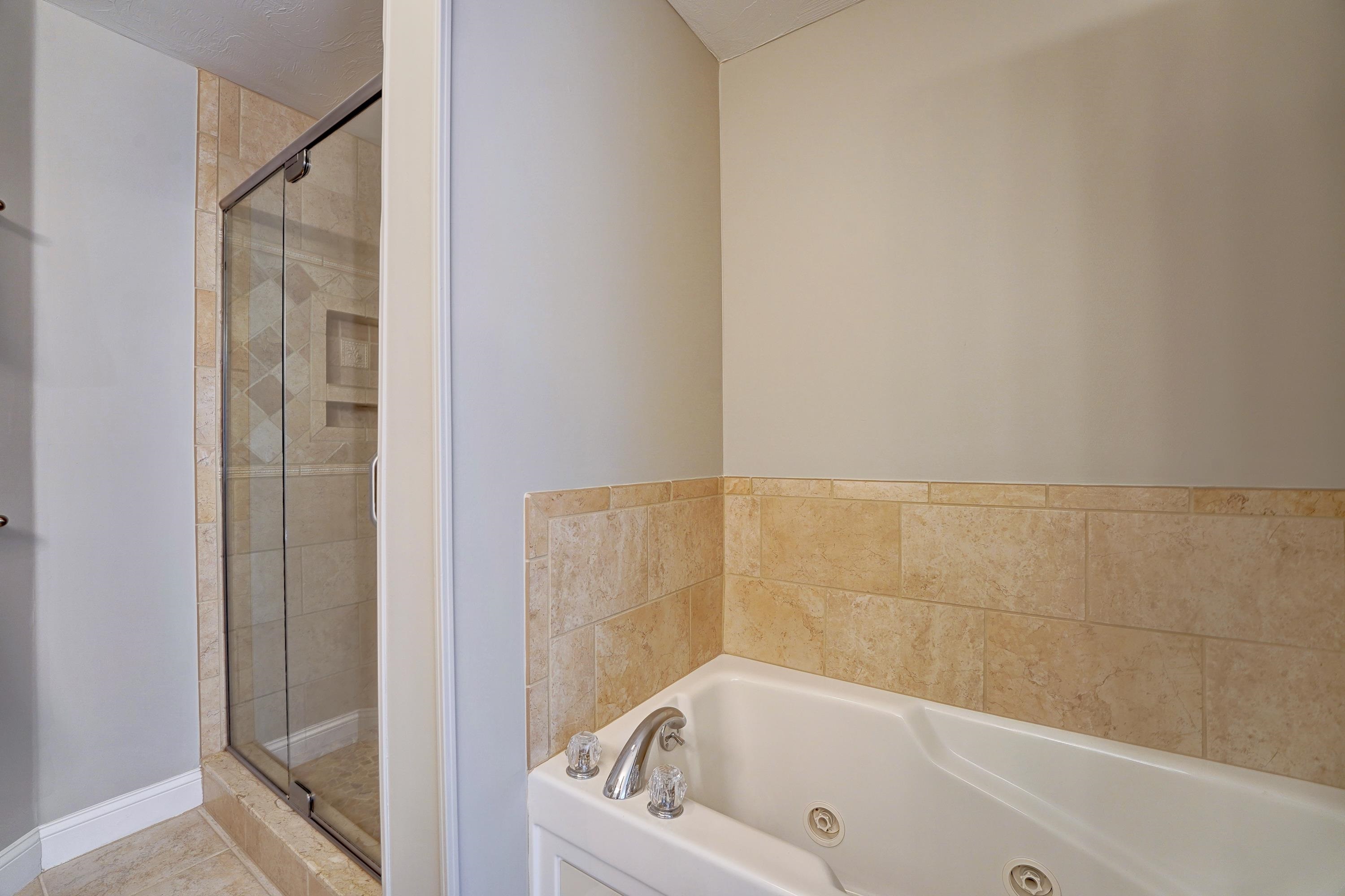 4 Sterling Hill Lane Unit: 428