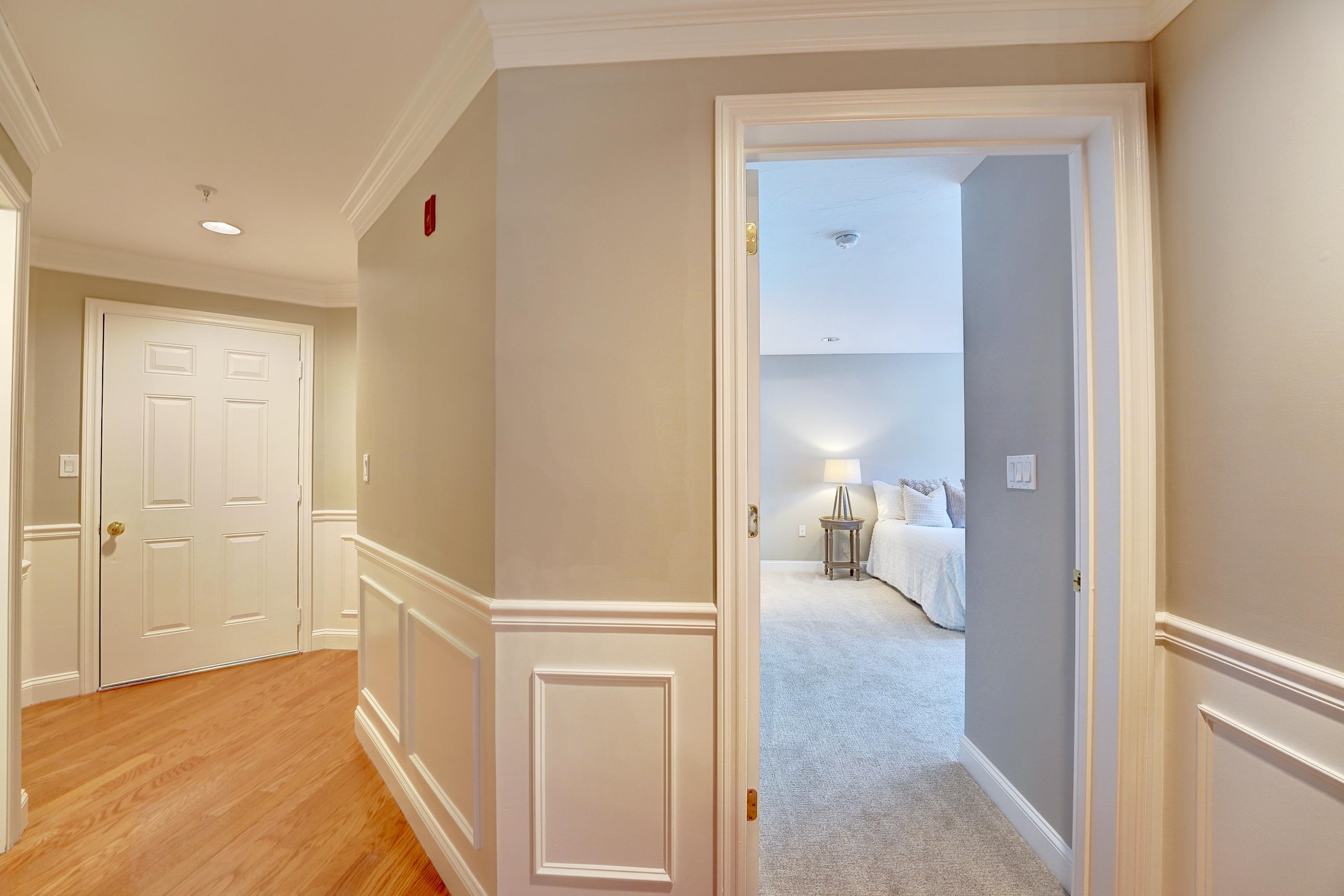 4 Sterling Hill Lane Unit: 428
