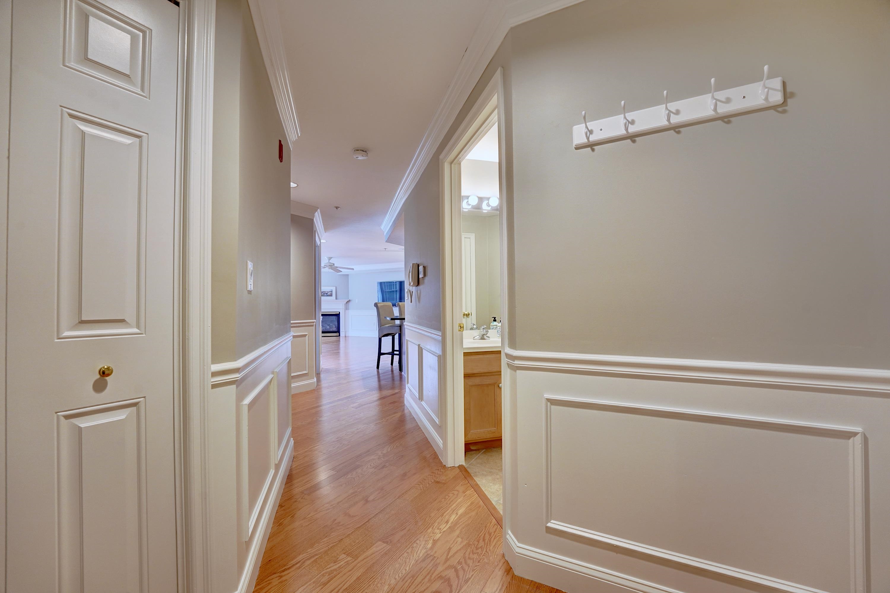 4 Sterling Hill Lane Unit: 428