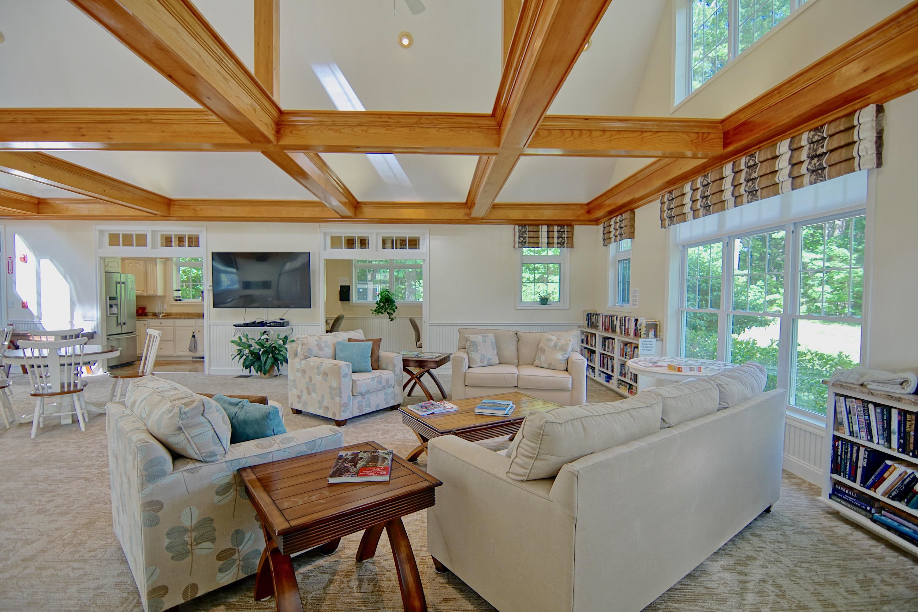 4 Sterling Hill Lane Unit: 428