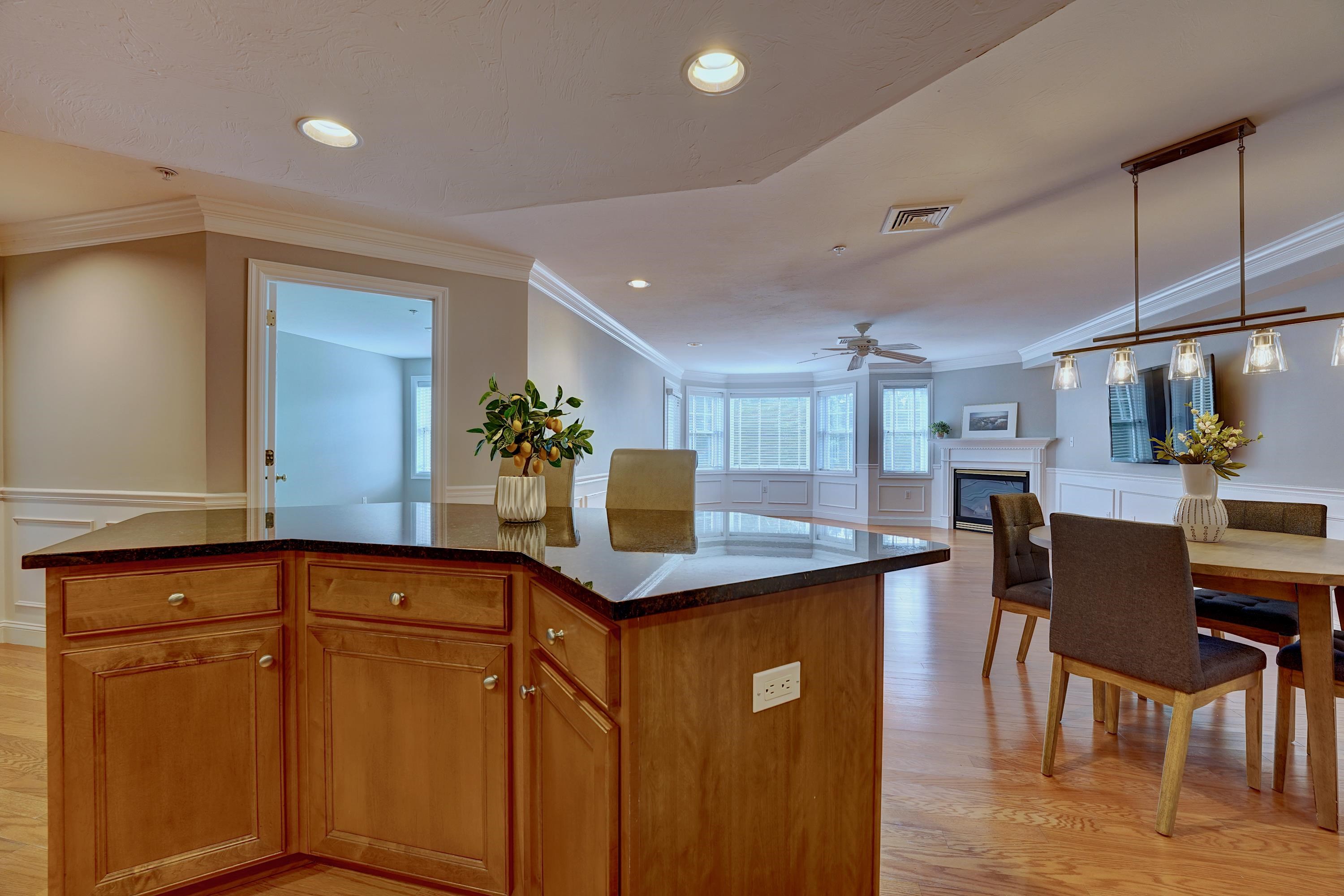 4 Sterling Hill Lane Unit: 428
