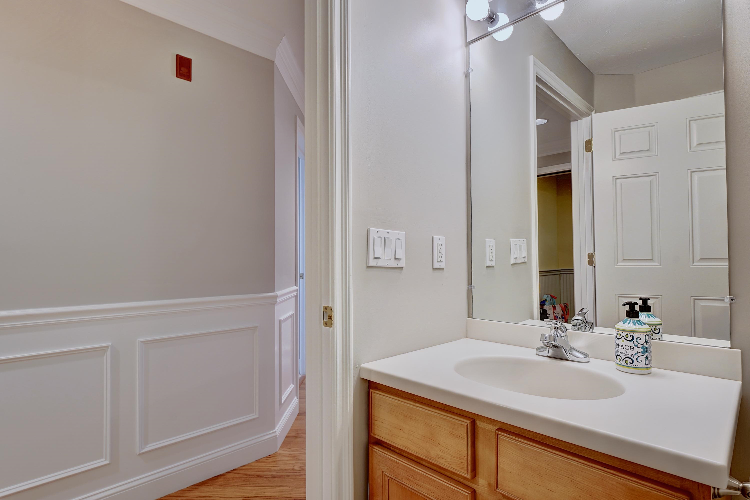 4 Sterling Hill Lane Unit: 428