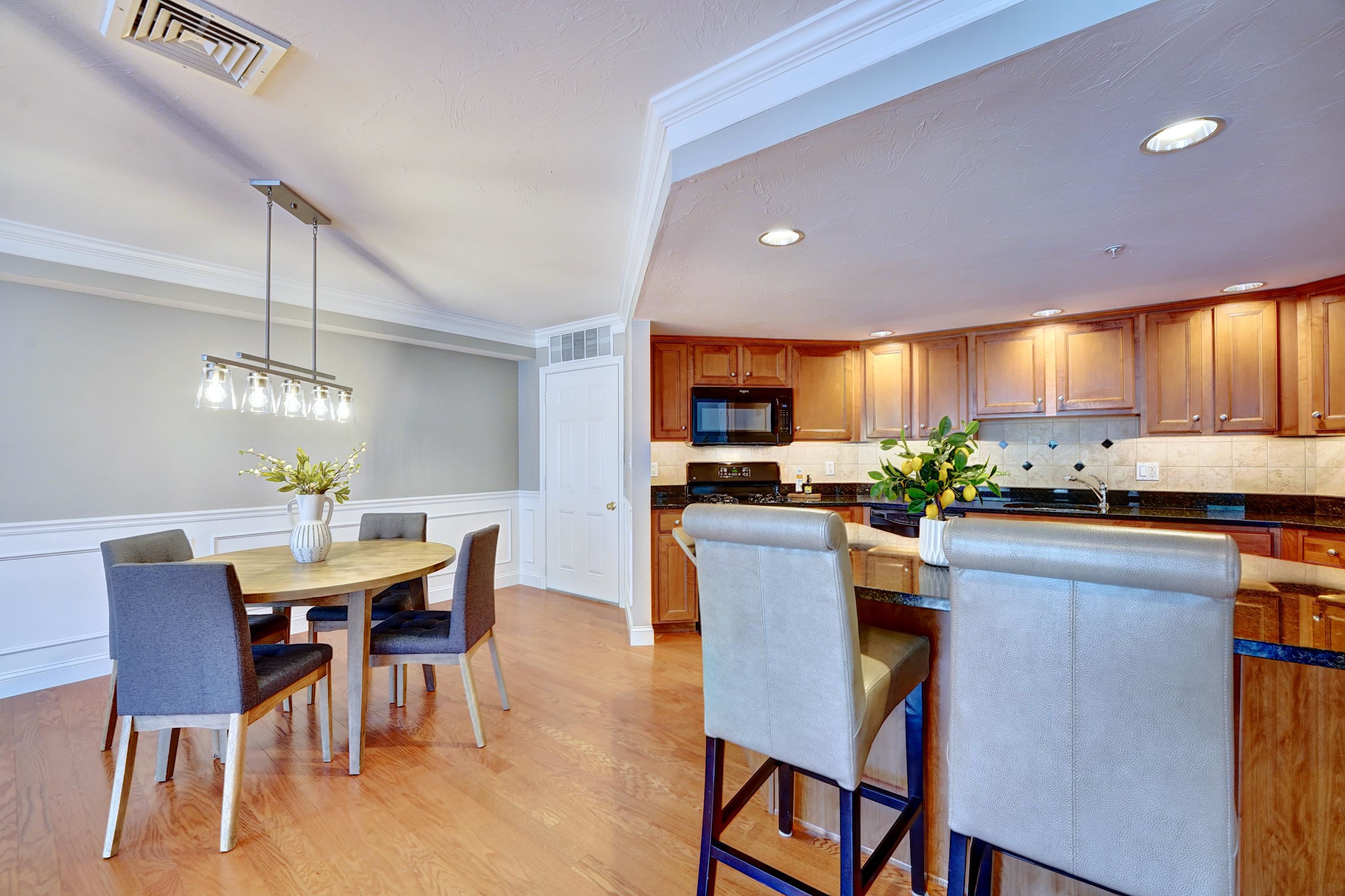 4 Sterling Hill Lane Unit: 428
