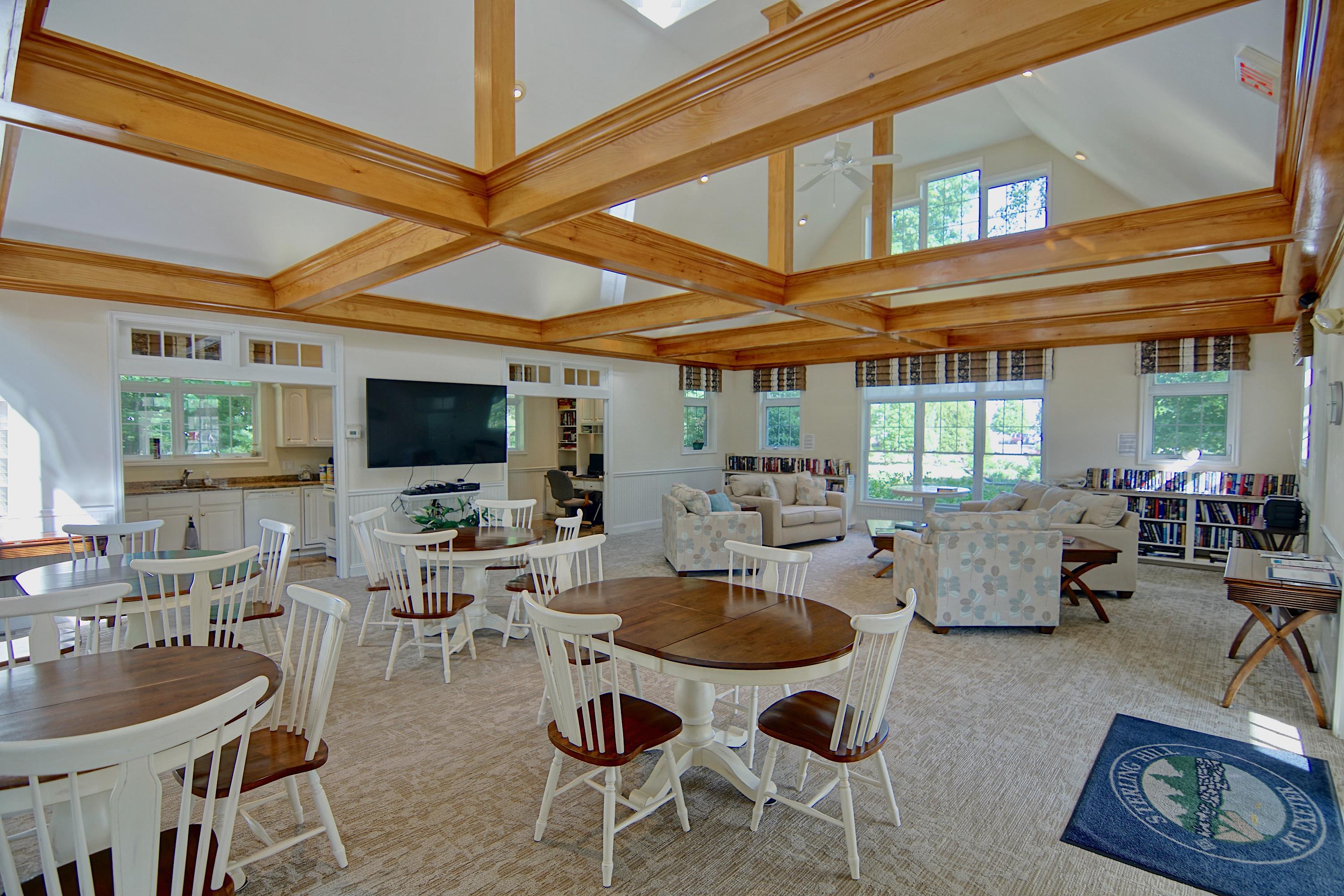 4 Sterling Hill Lane Unit: 428