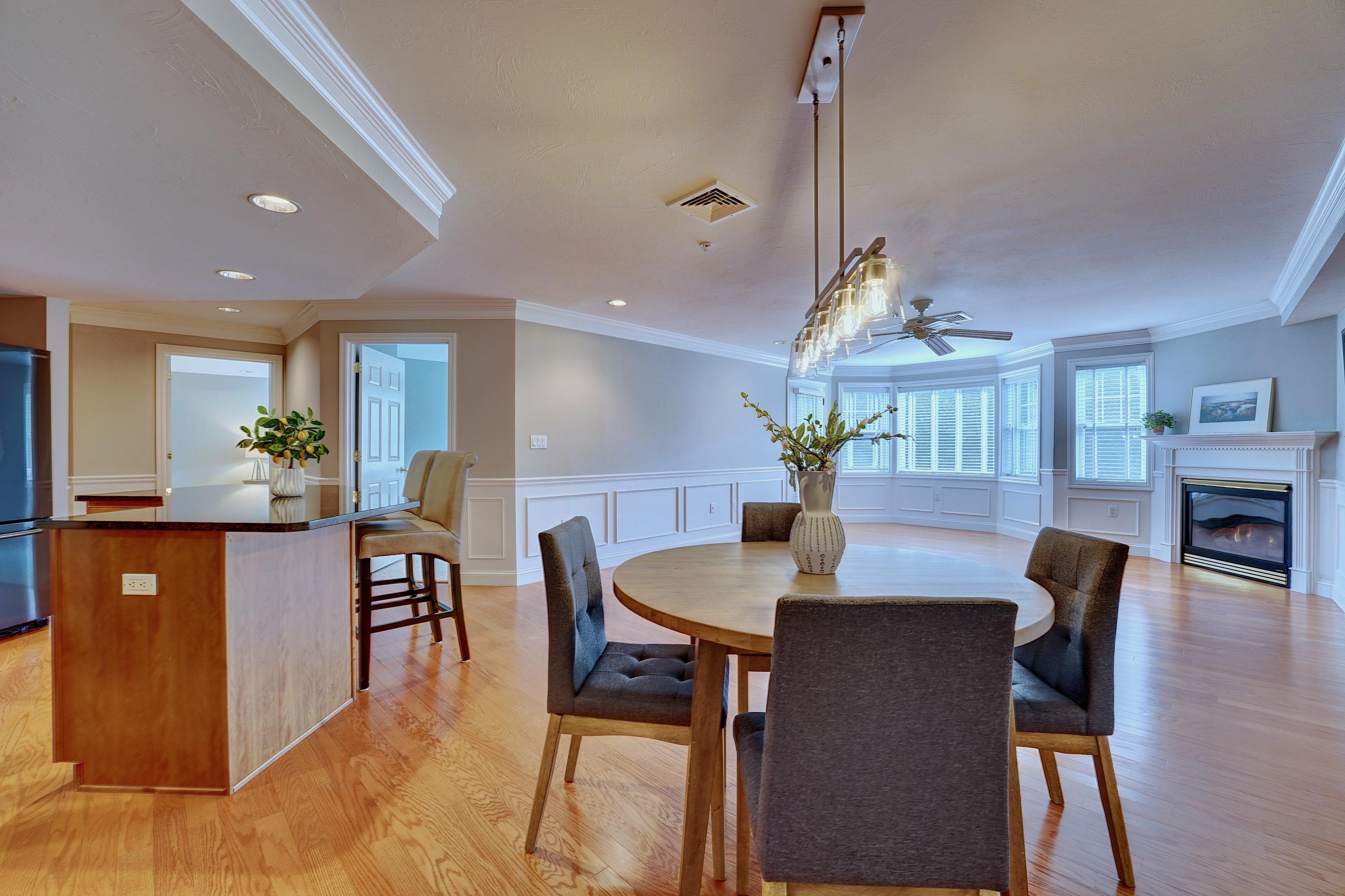 4 Sterling Hill Lane Unit: 428