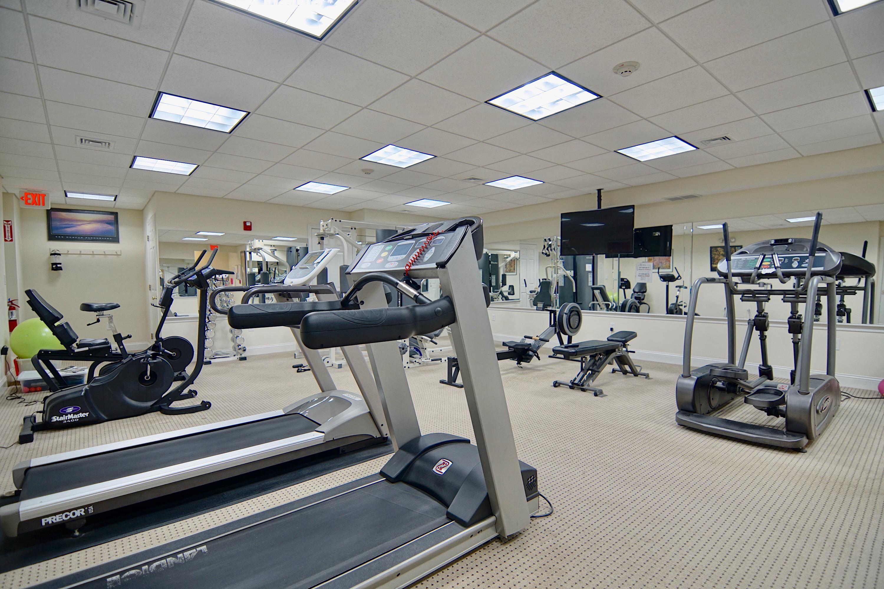 4 Sterling Hill Lane Unit: 428