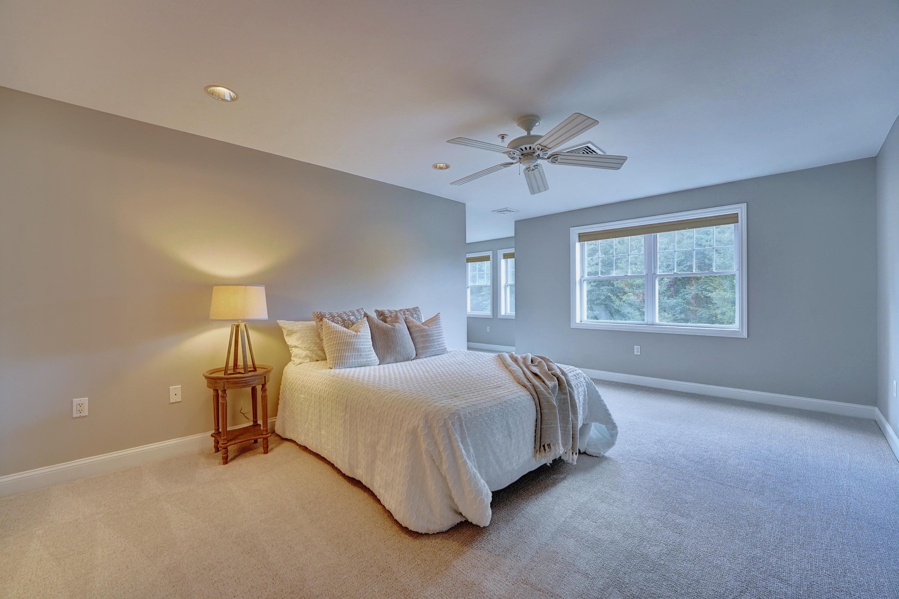4 Sterling Hill Lane Unit: 428