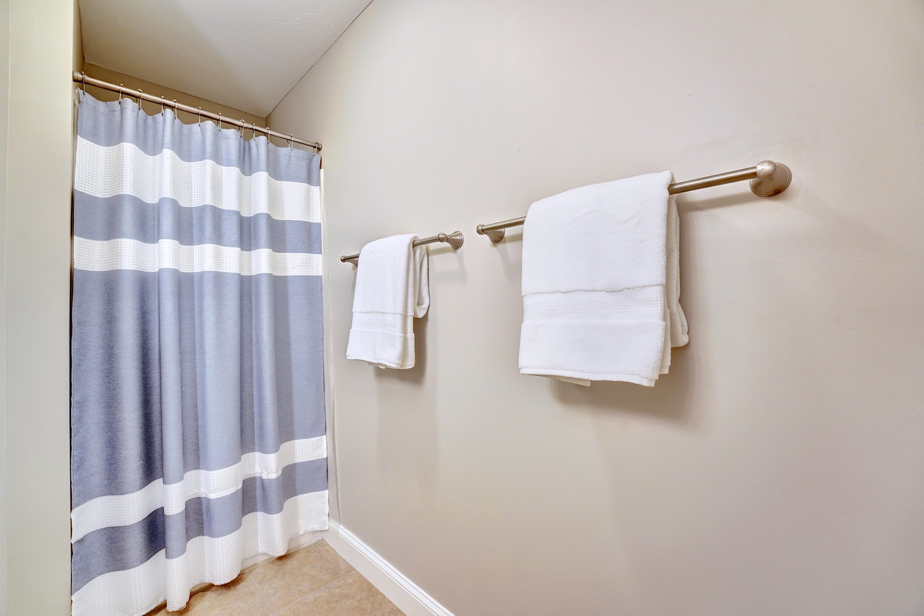 4 Sterling Hill Lane Unit: 428