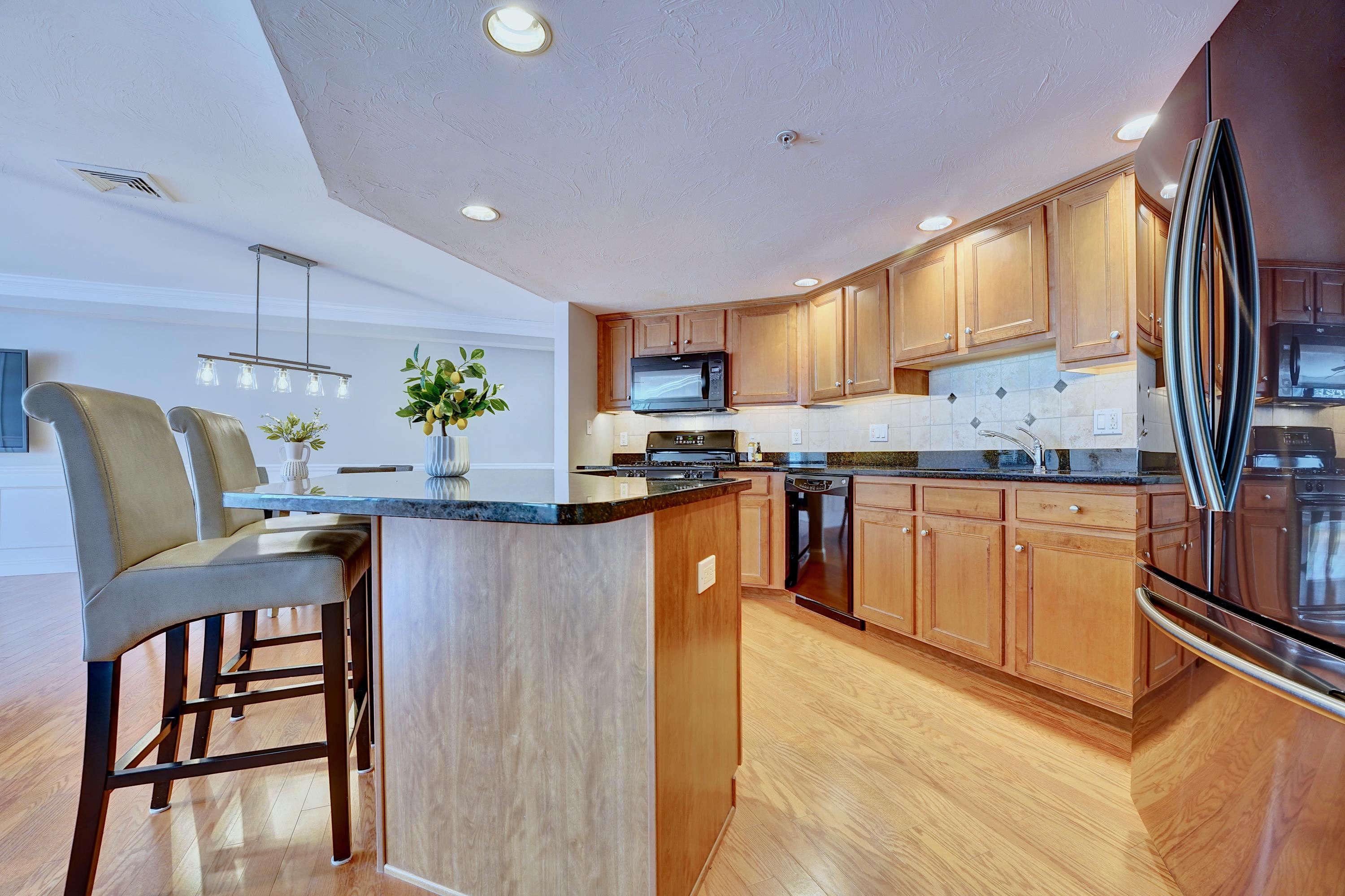 4 Sterling Hill Lane Unit: 428